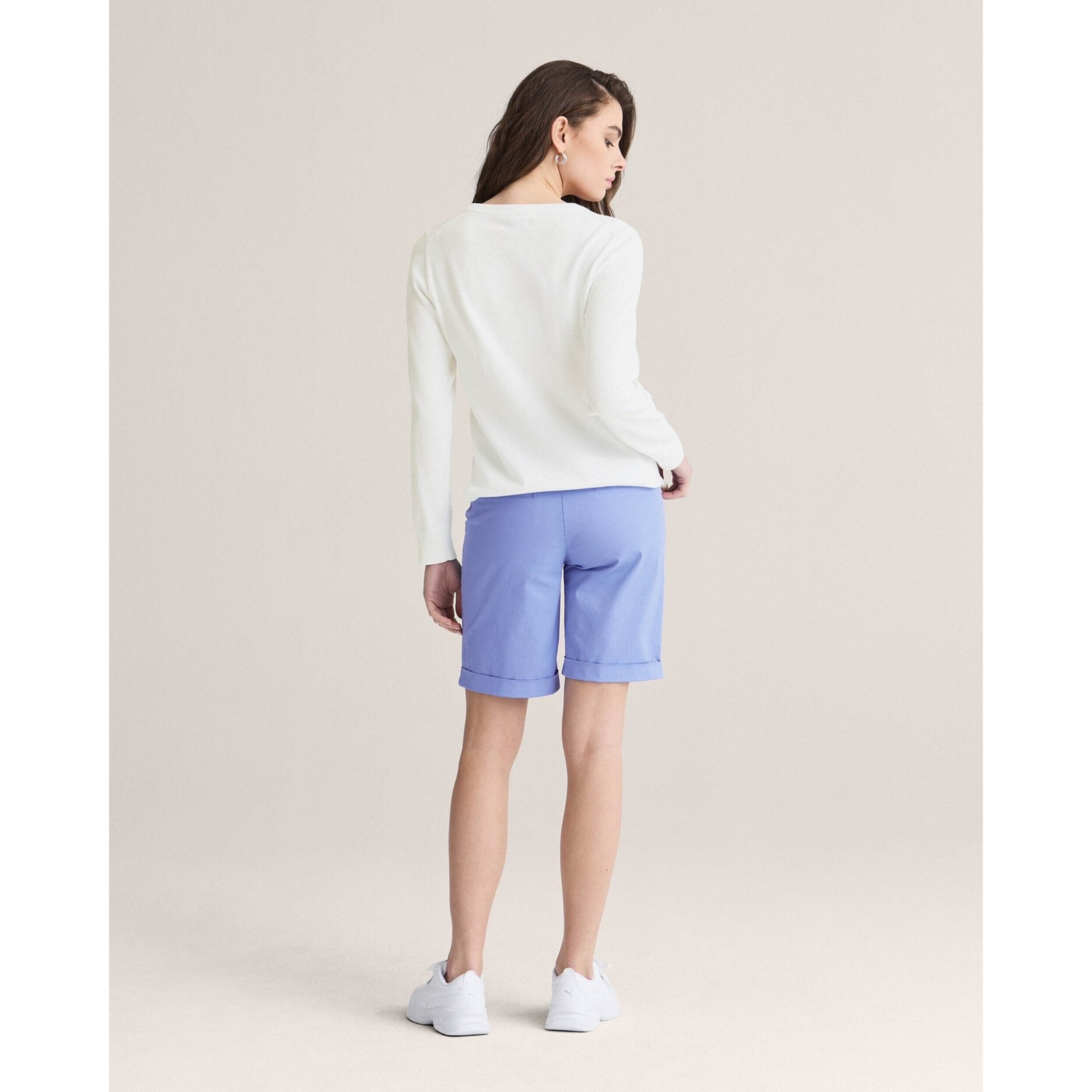 Shorts Sahara