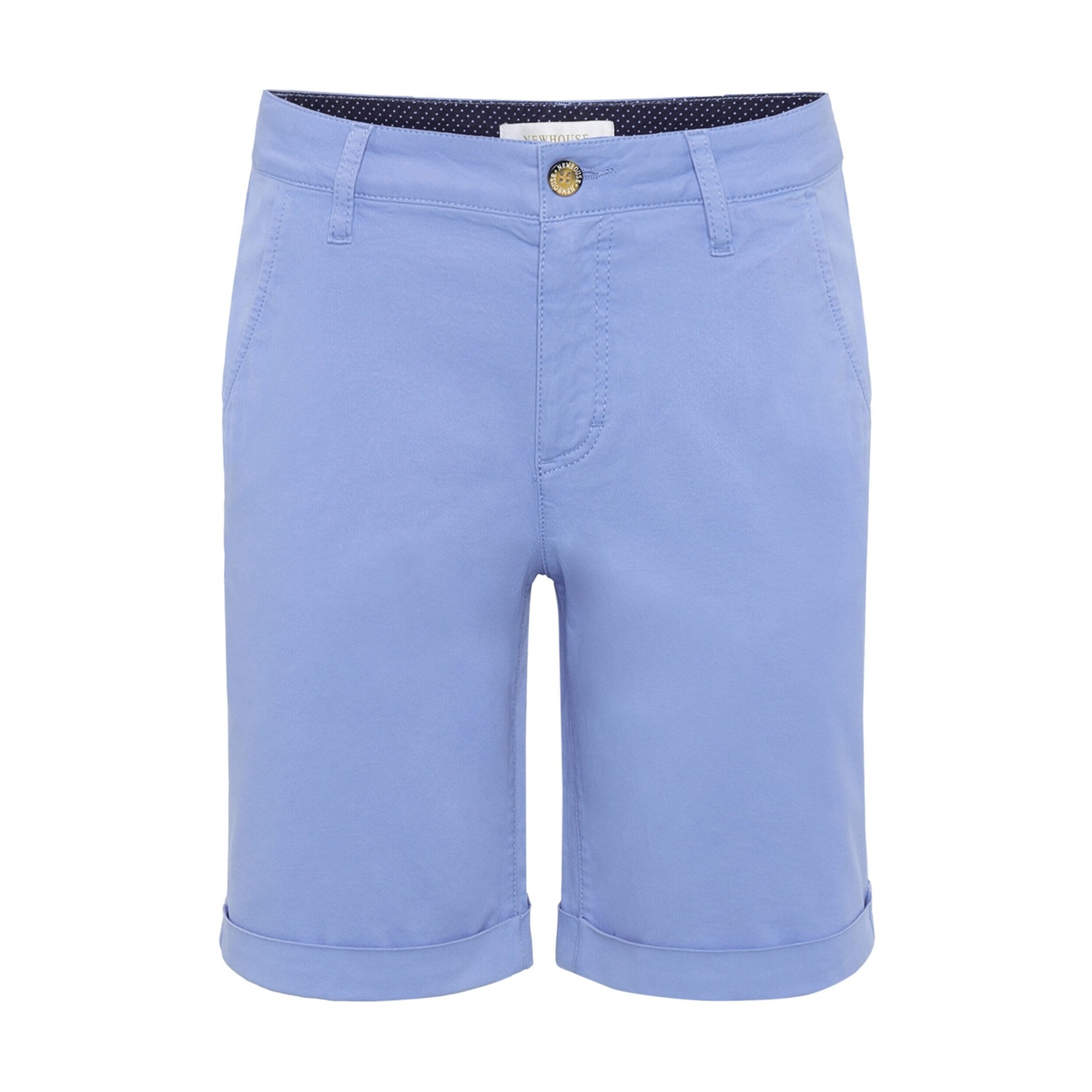 Shorts Sahara