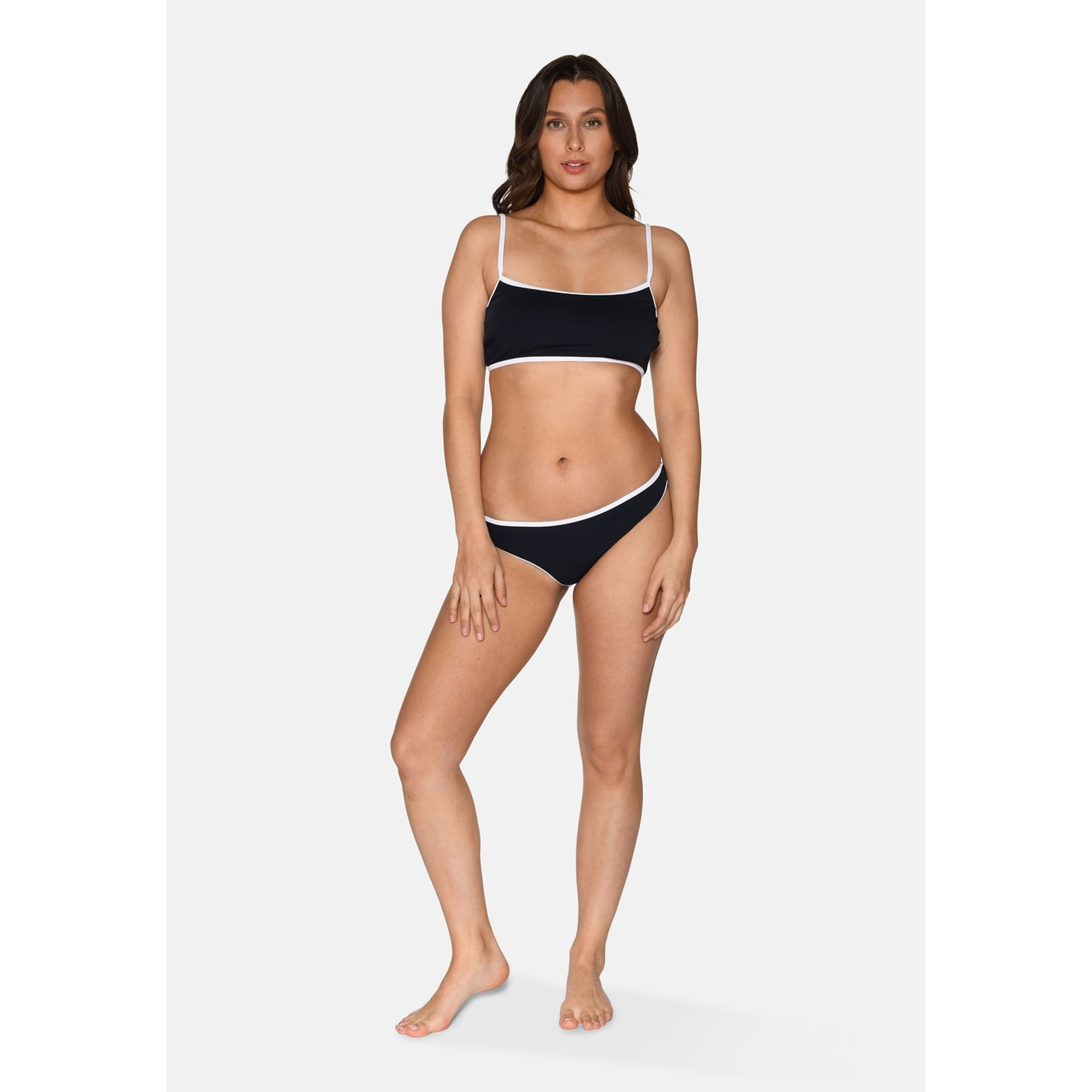 Babette Bikinibh