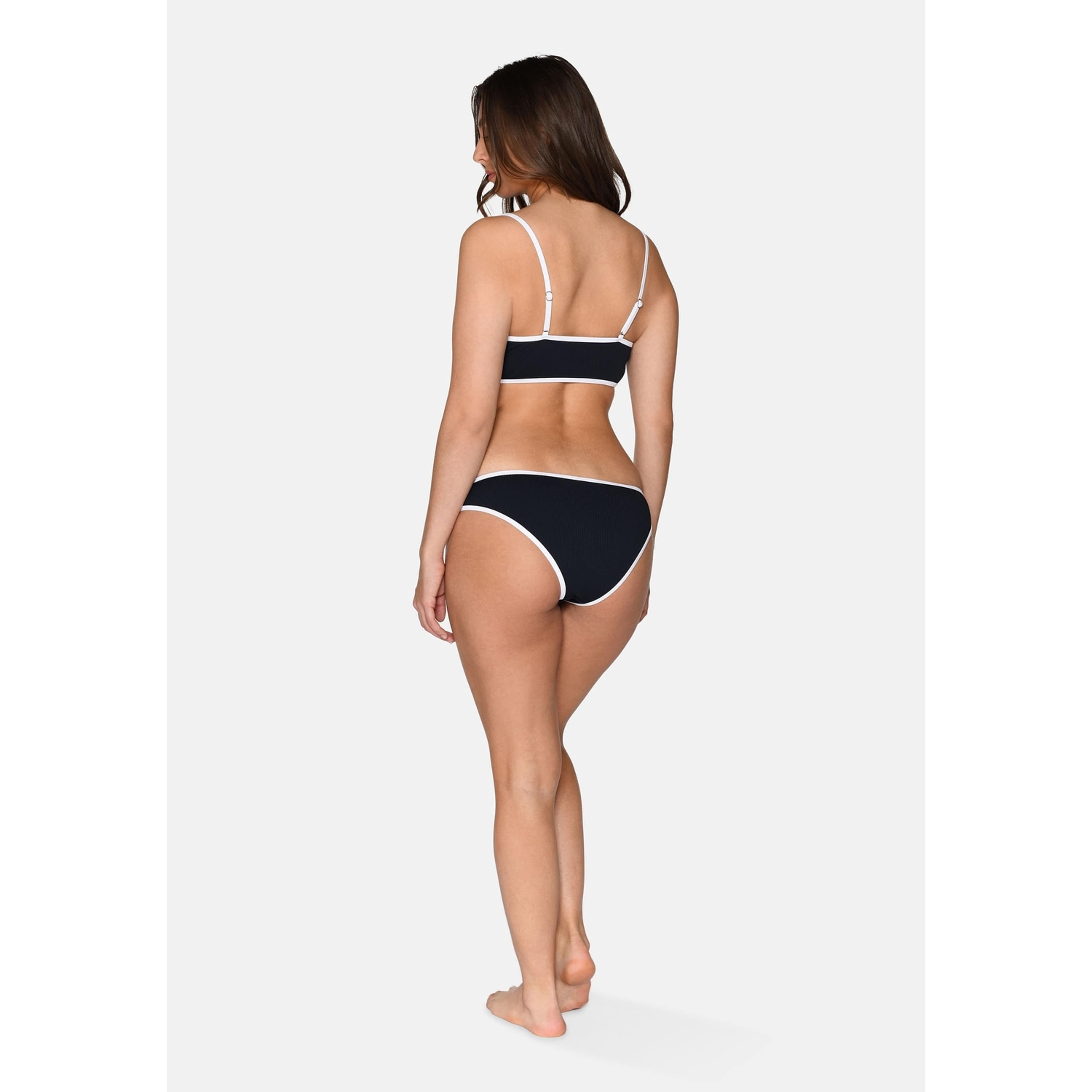 Babette Bikinibh