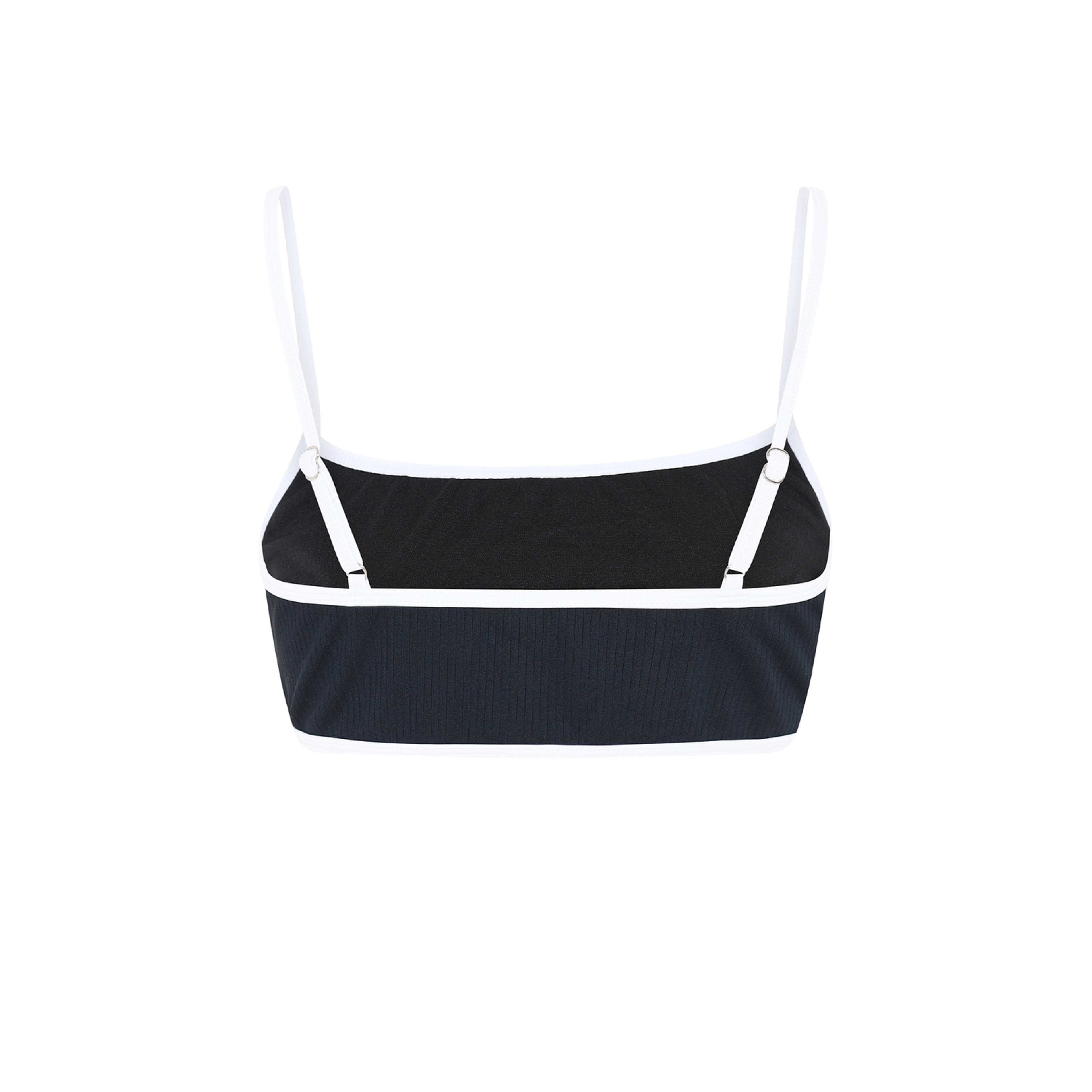 Babette Bikinibh