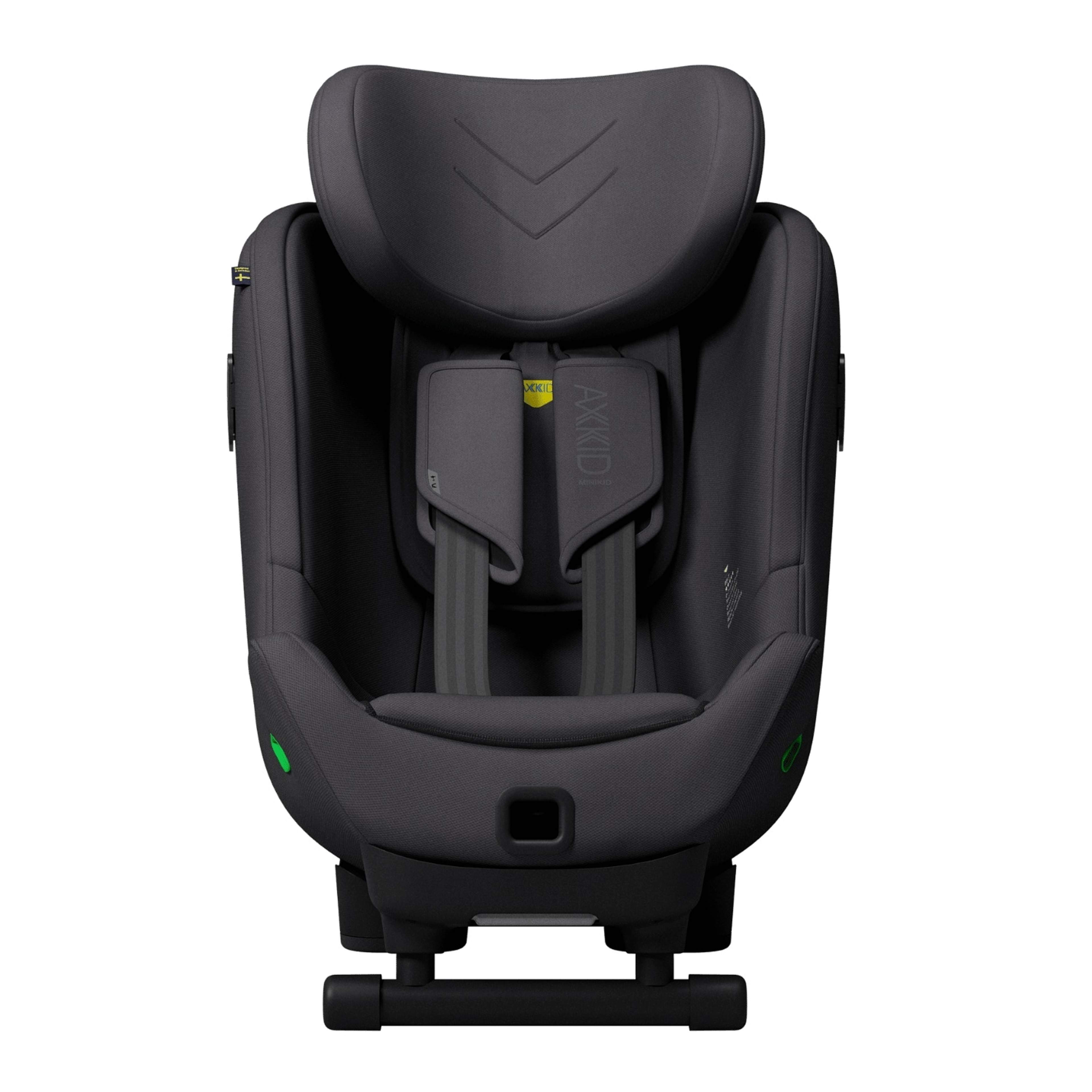 Minikid 4 Max