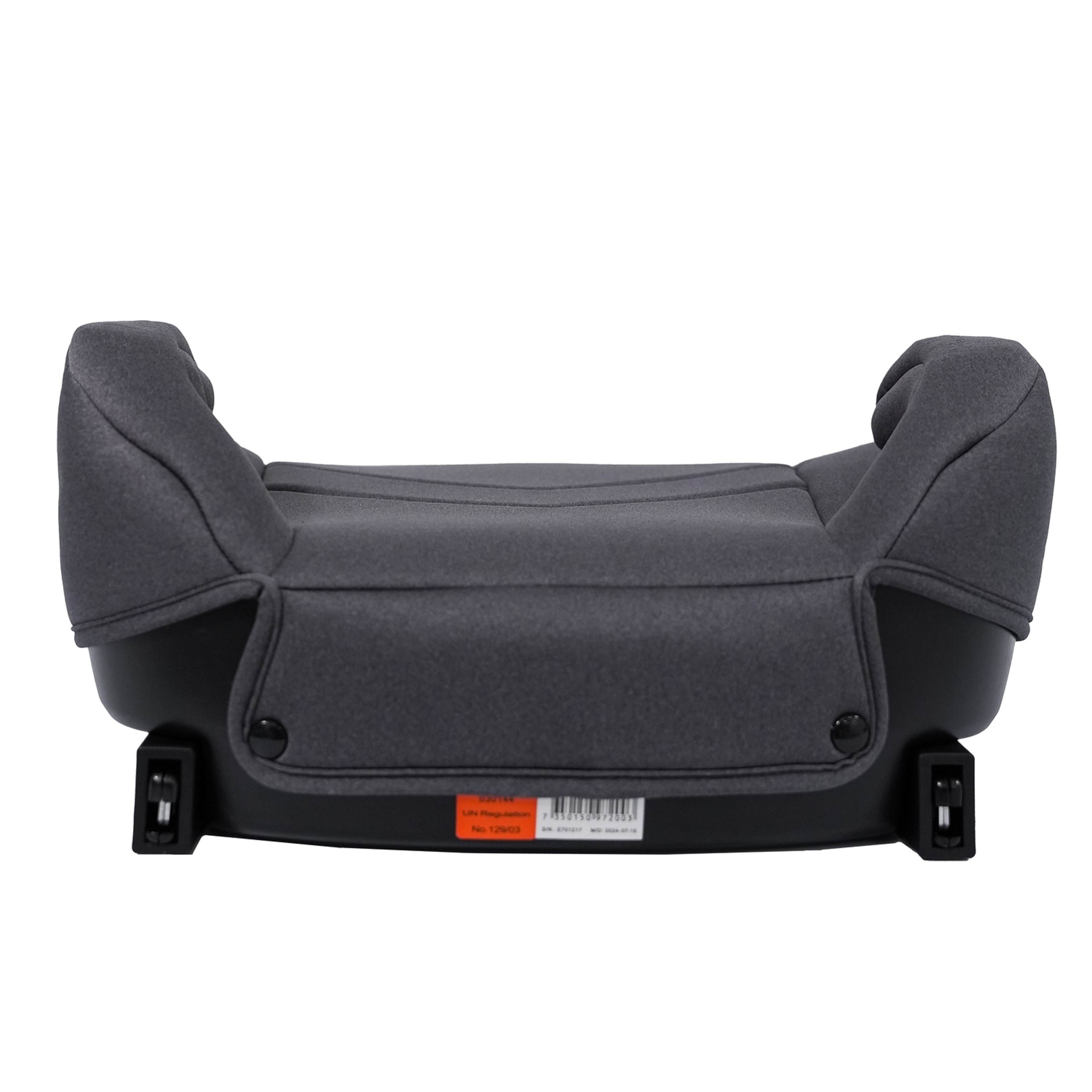 Mate 2 Isofix
