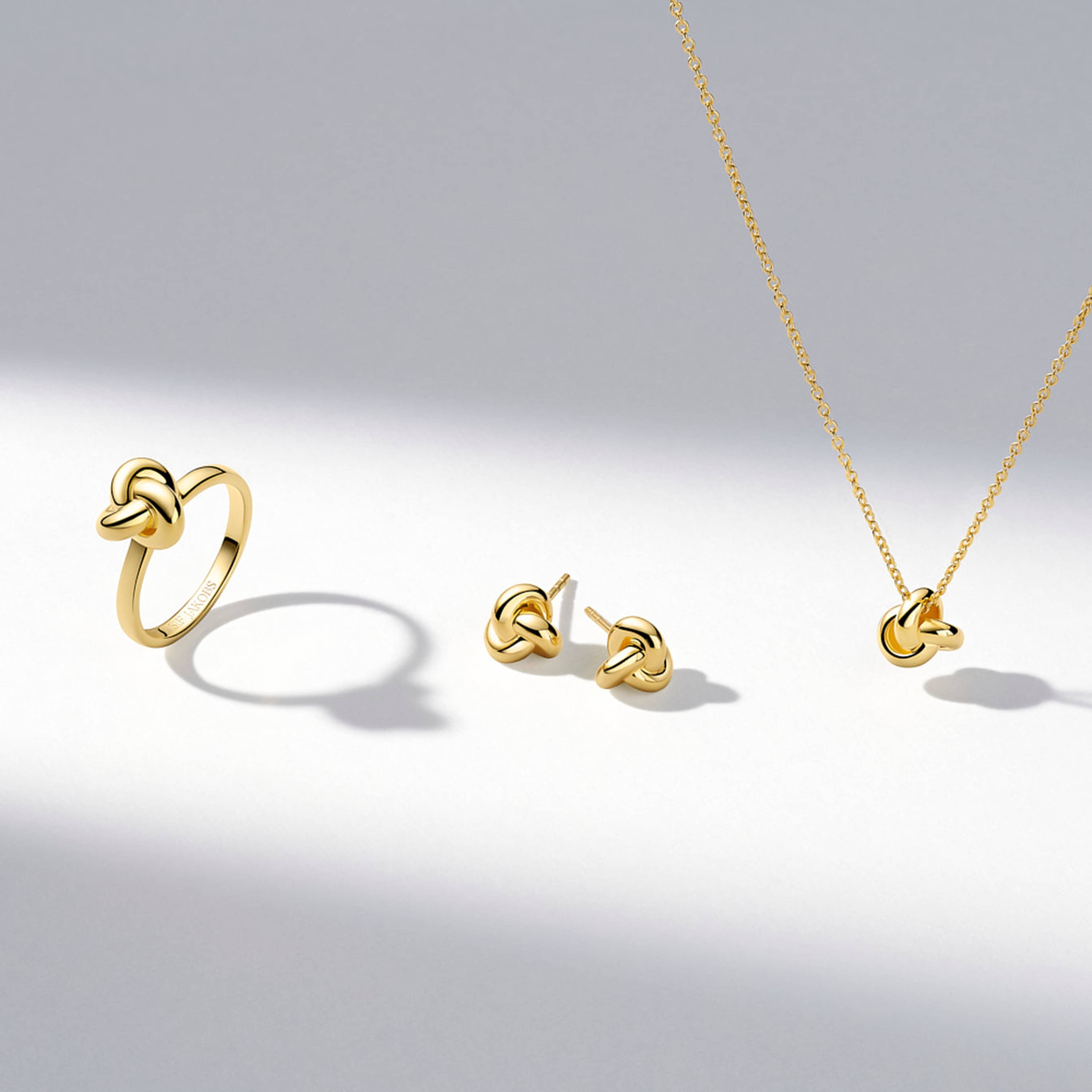Imperia Pianura Piccolo Ring
