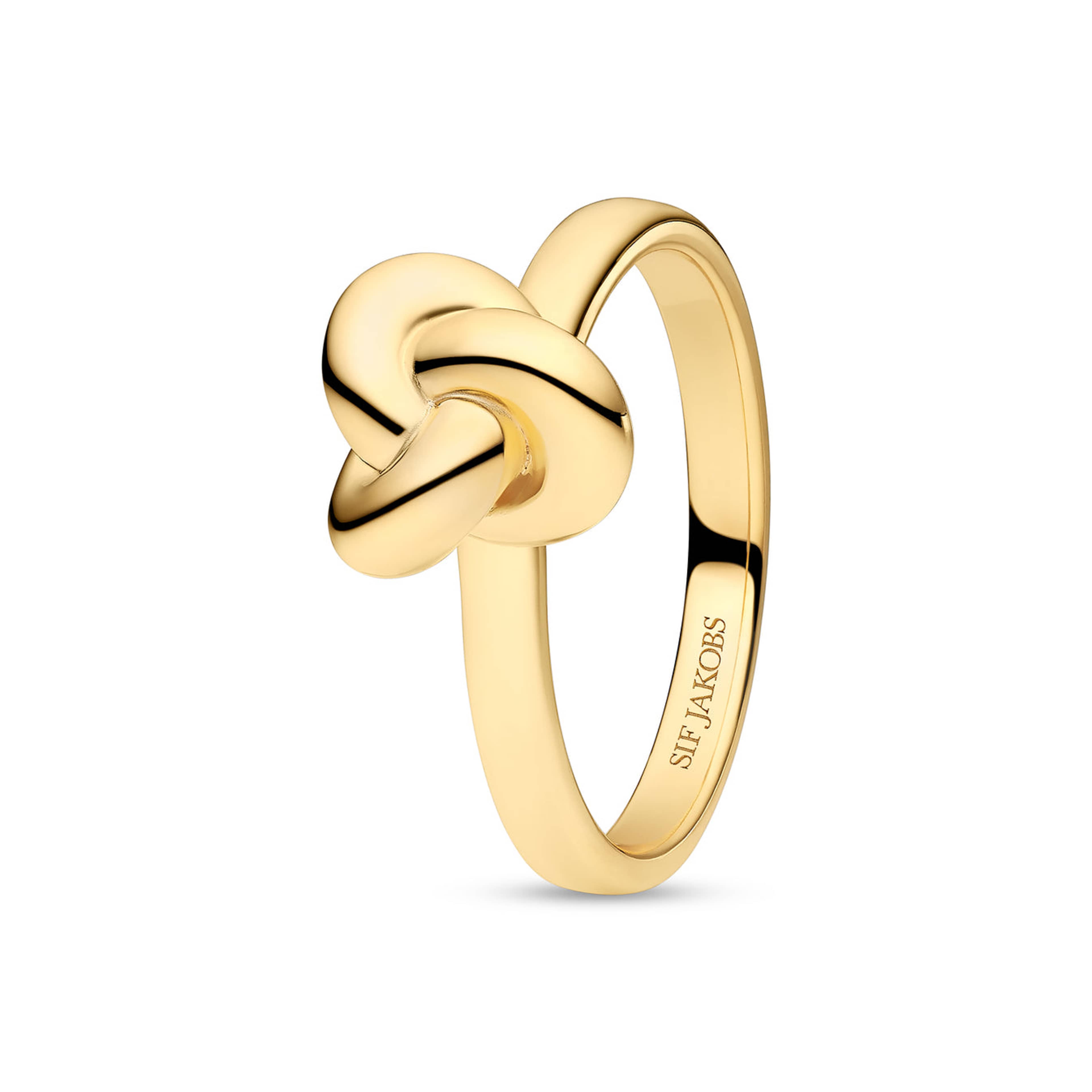 Imperia Pianura Piccolo Ring