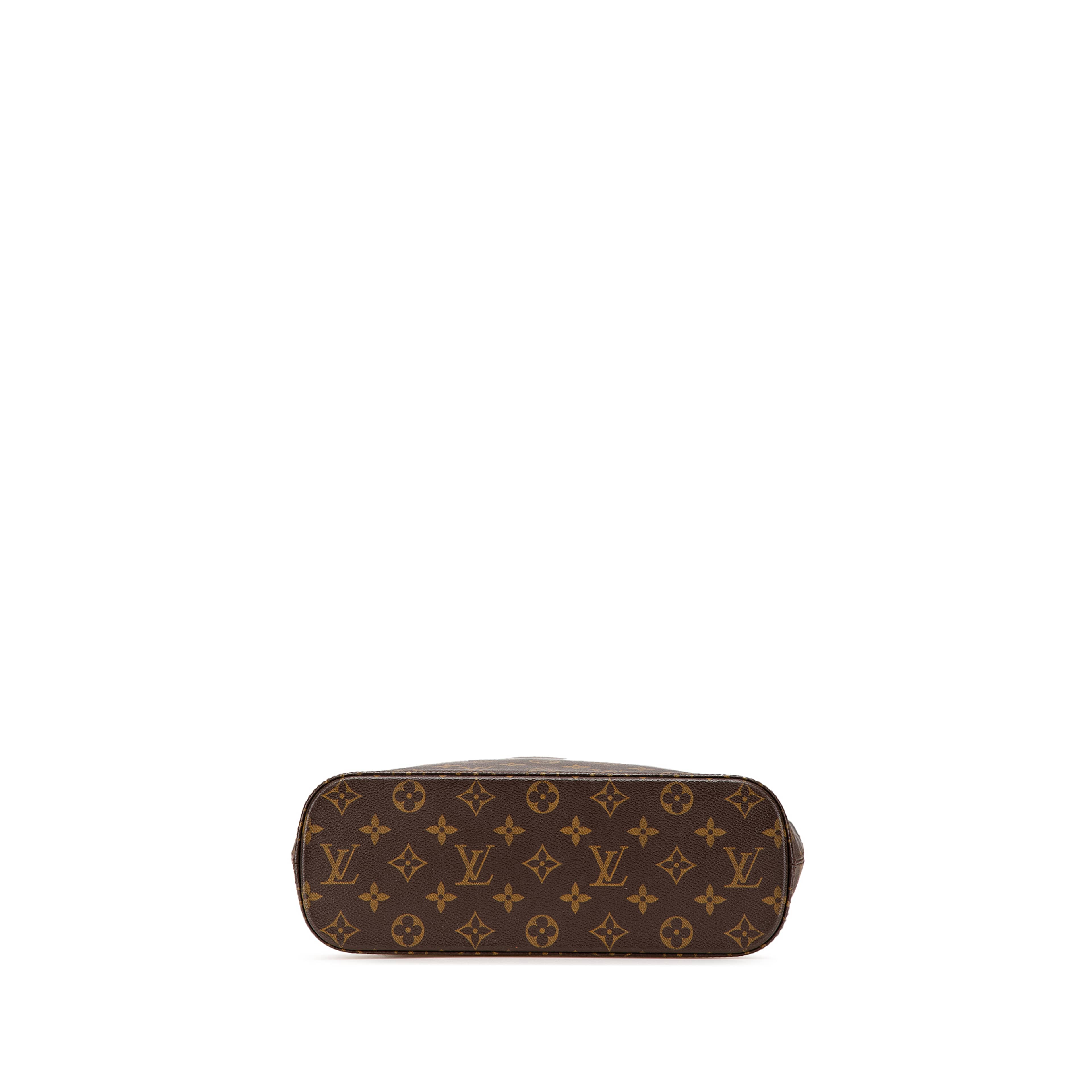 Louis Vuitton Monogram Vavin Gm