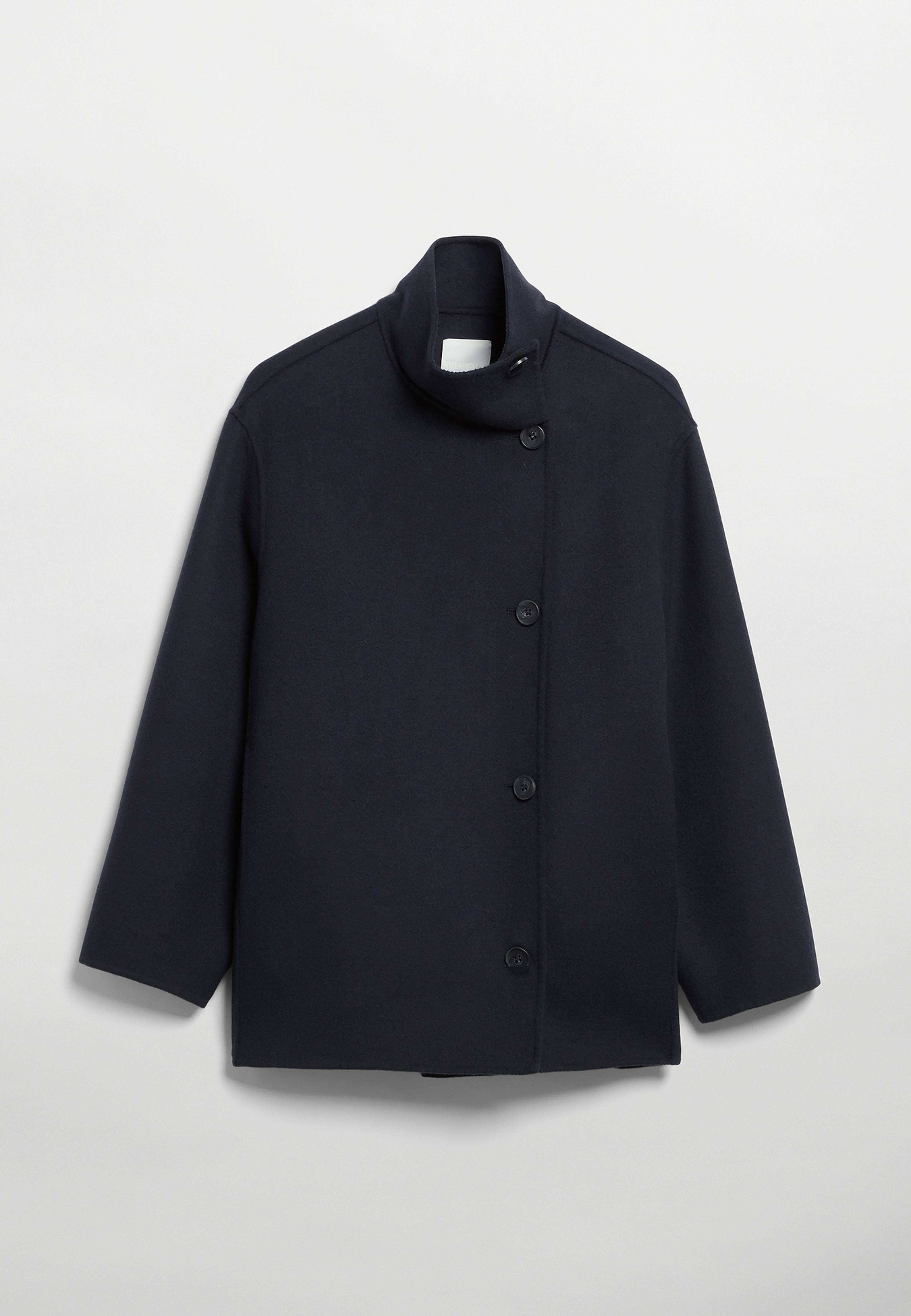 Lovelia              W´s Jacket