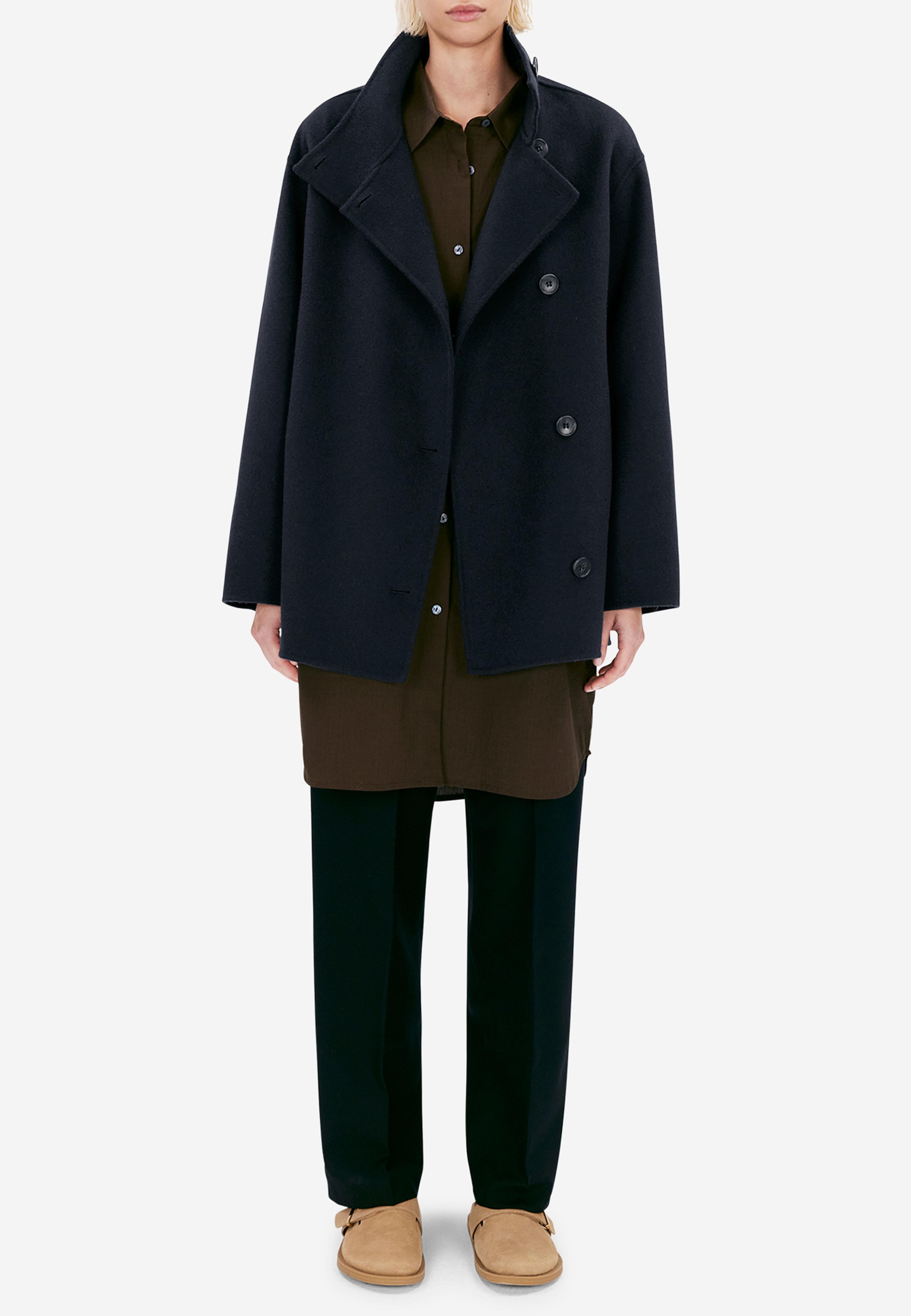 Lovelia              W´s Jacket