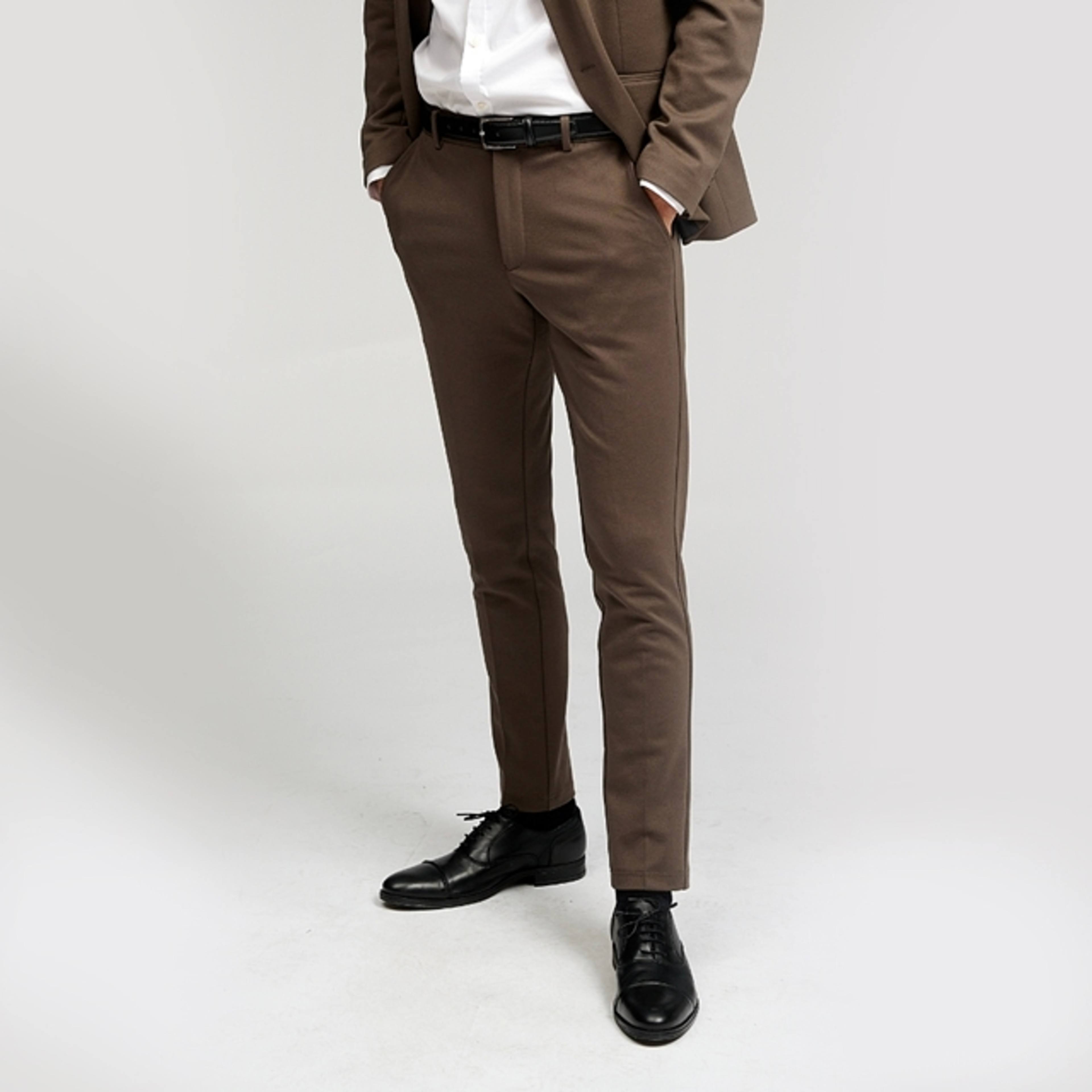 The Original Performance Pants