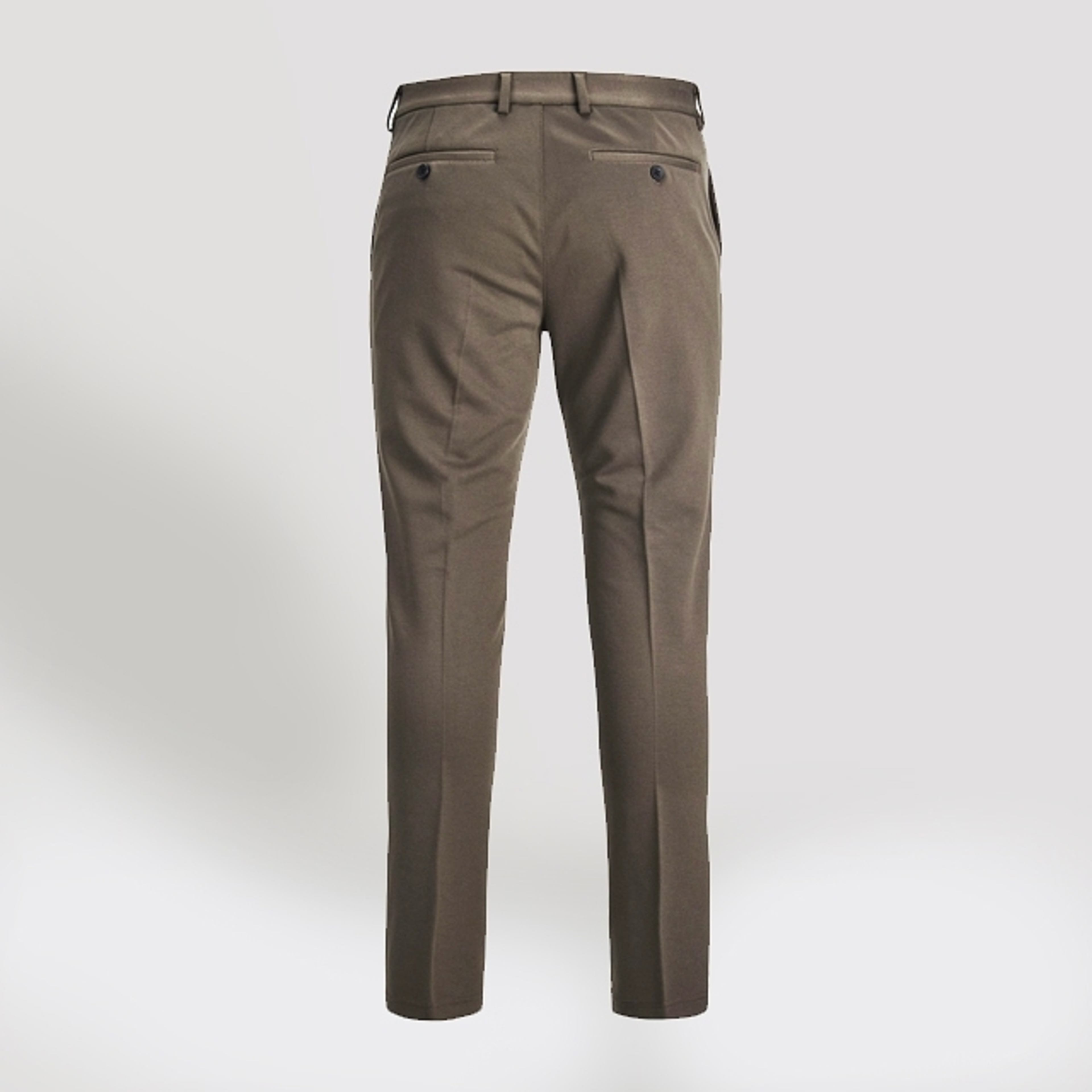 The Original Performance Pants