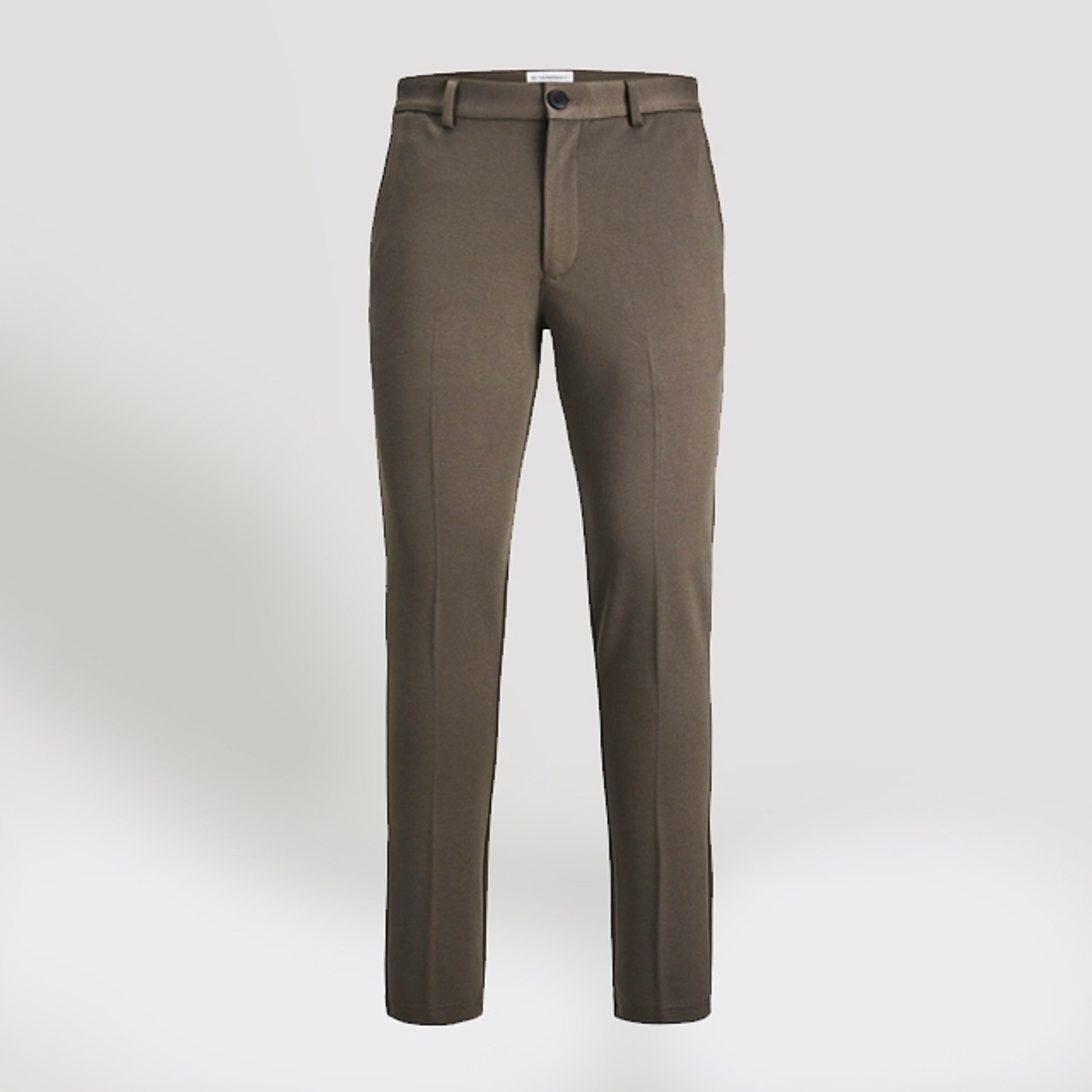 The Original Performance Pants