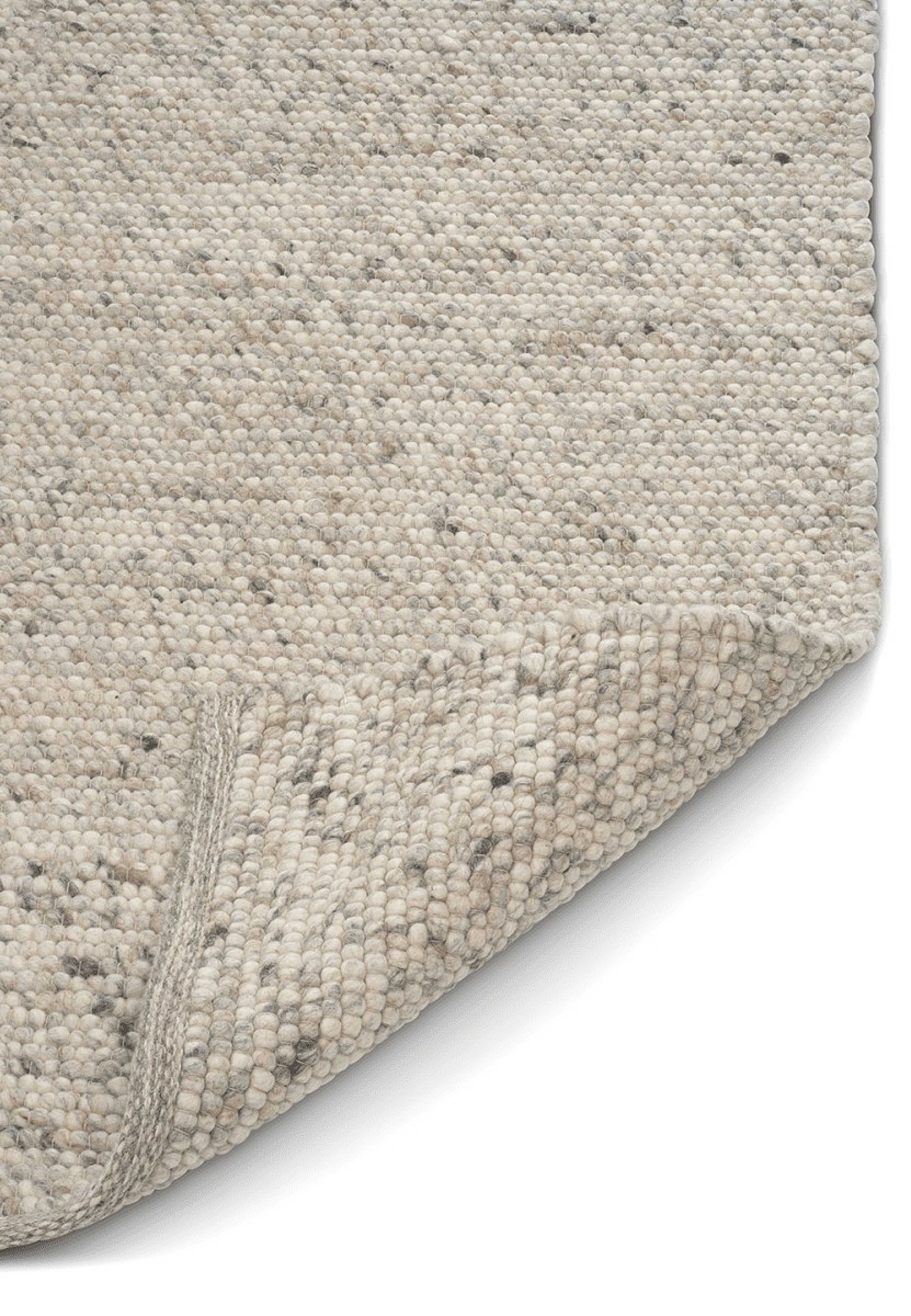 Gångmatta Merino 80x200cm