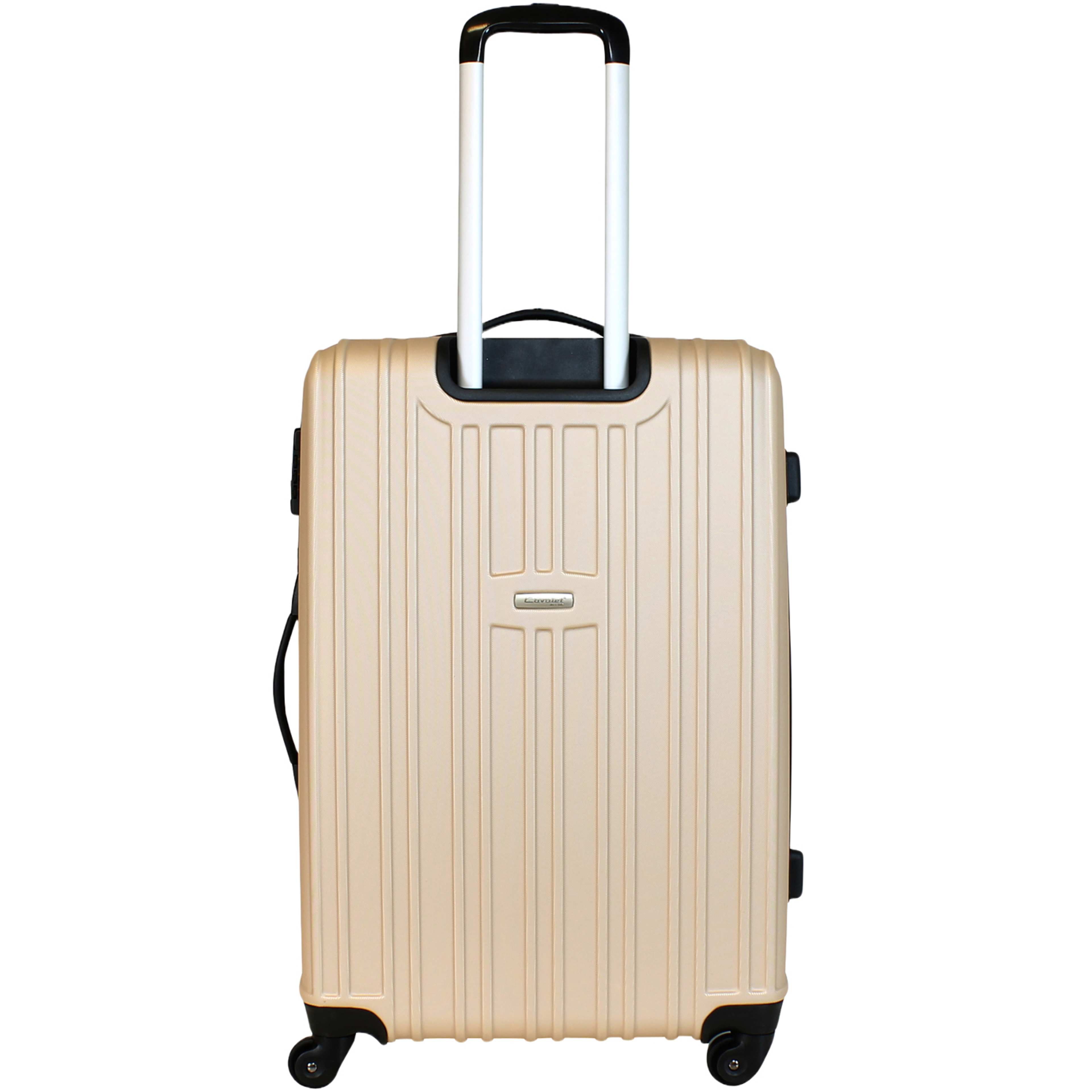 Malibu Large