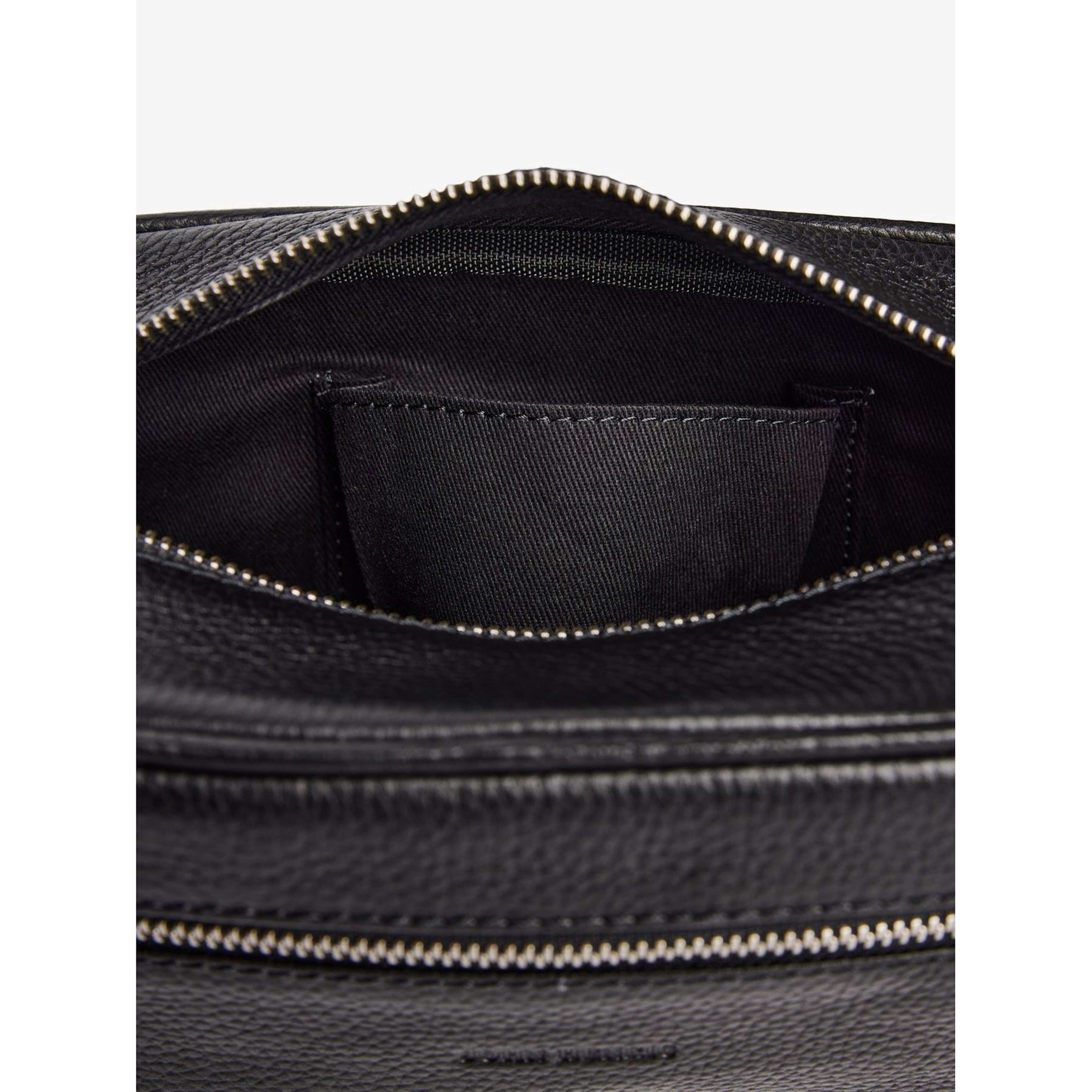 Toiletry Bag Genova