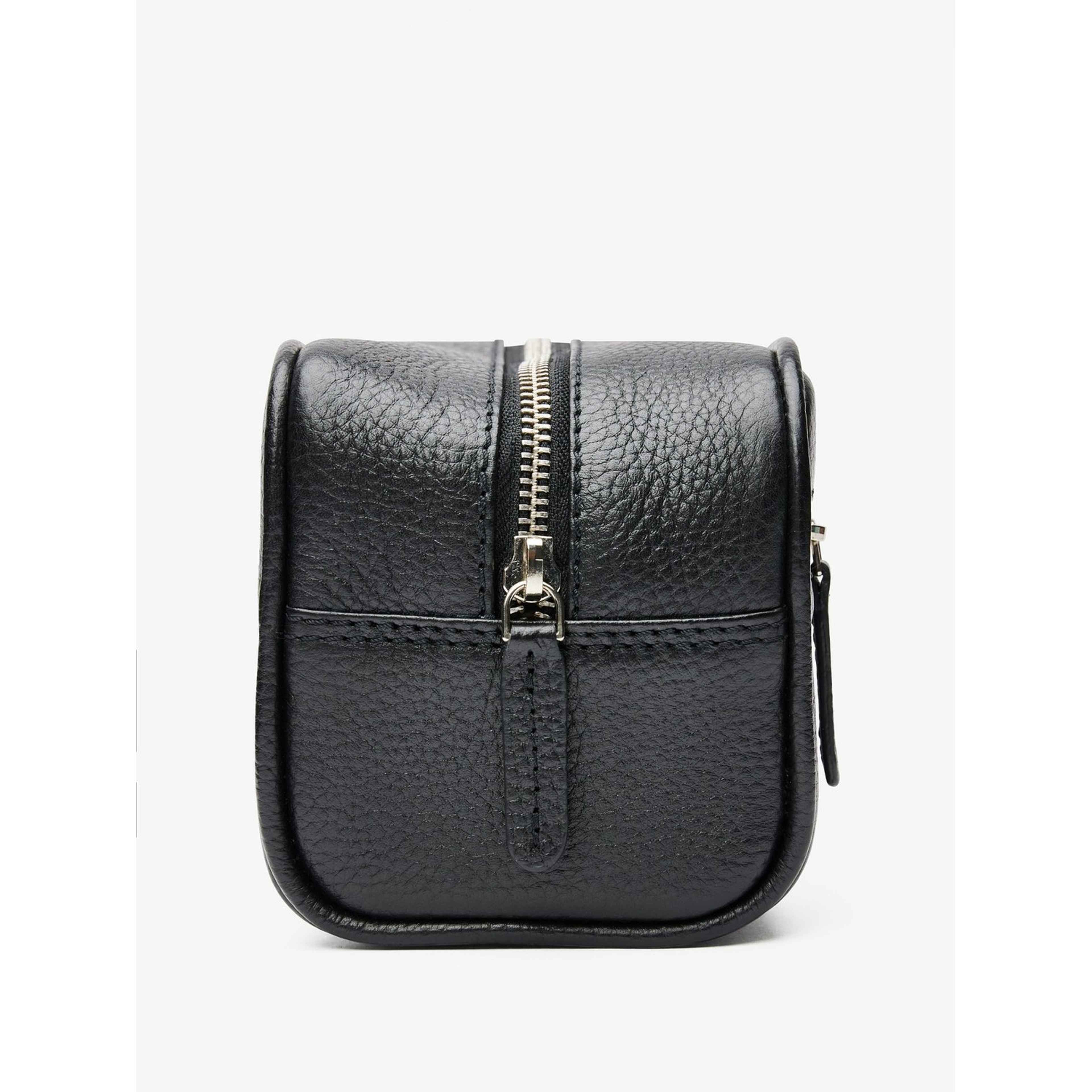 Toiletry Bag Genova