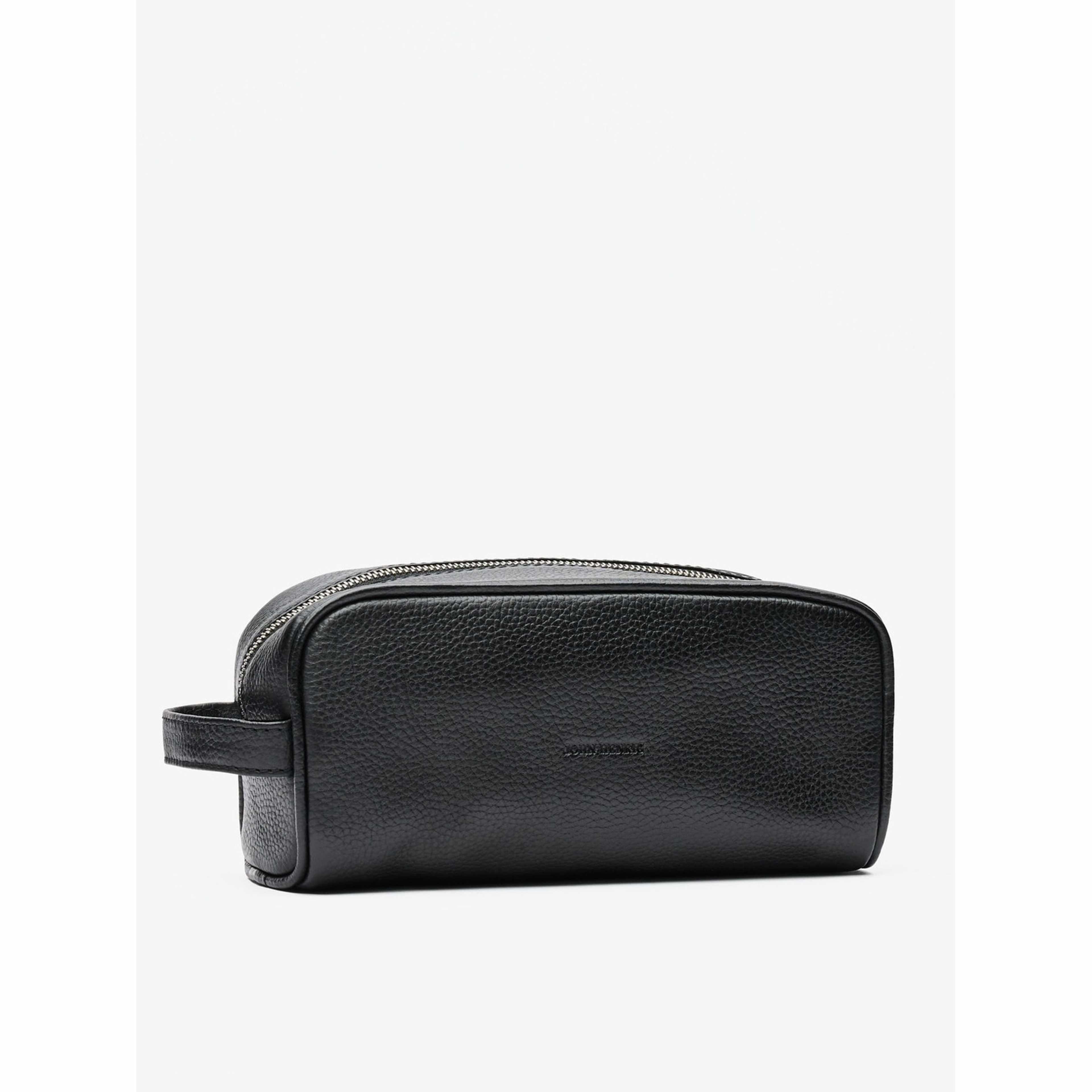 Toiletry Bag Genova