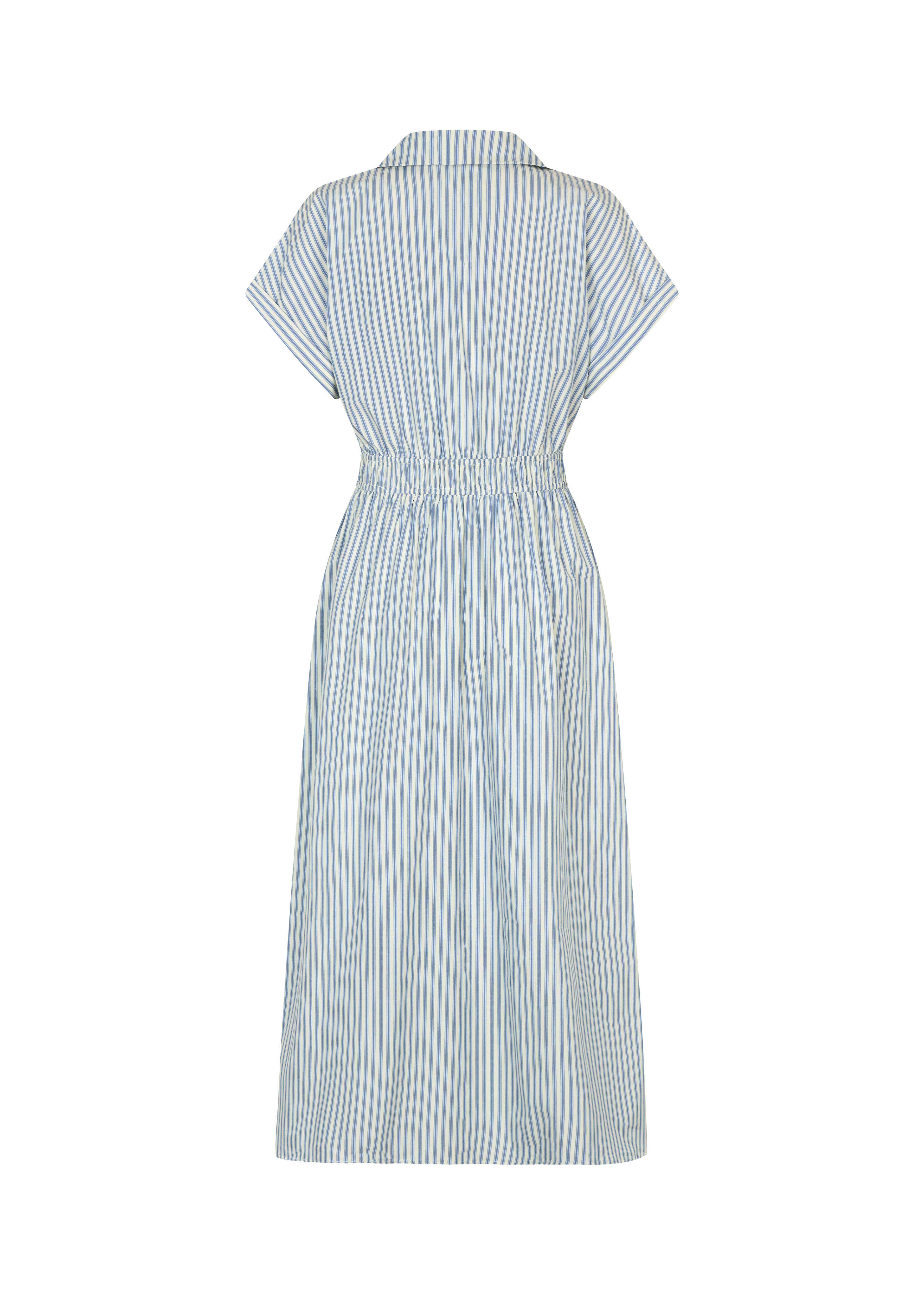 Nikkomd Dress