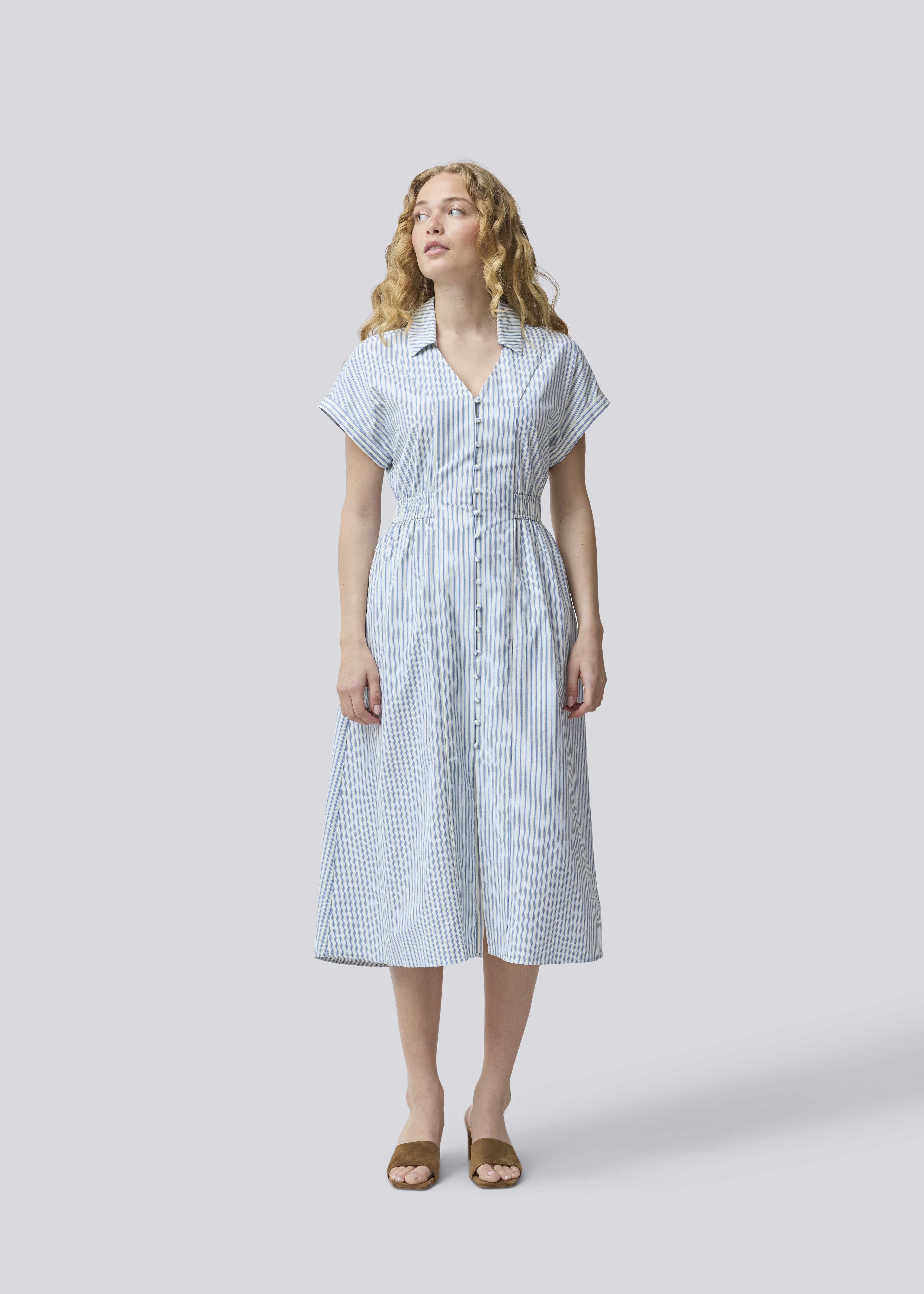 Nikkomd Dress