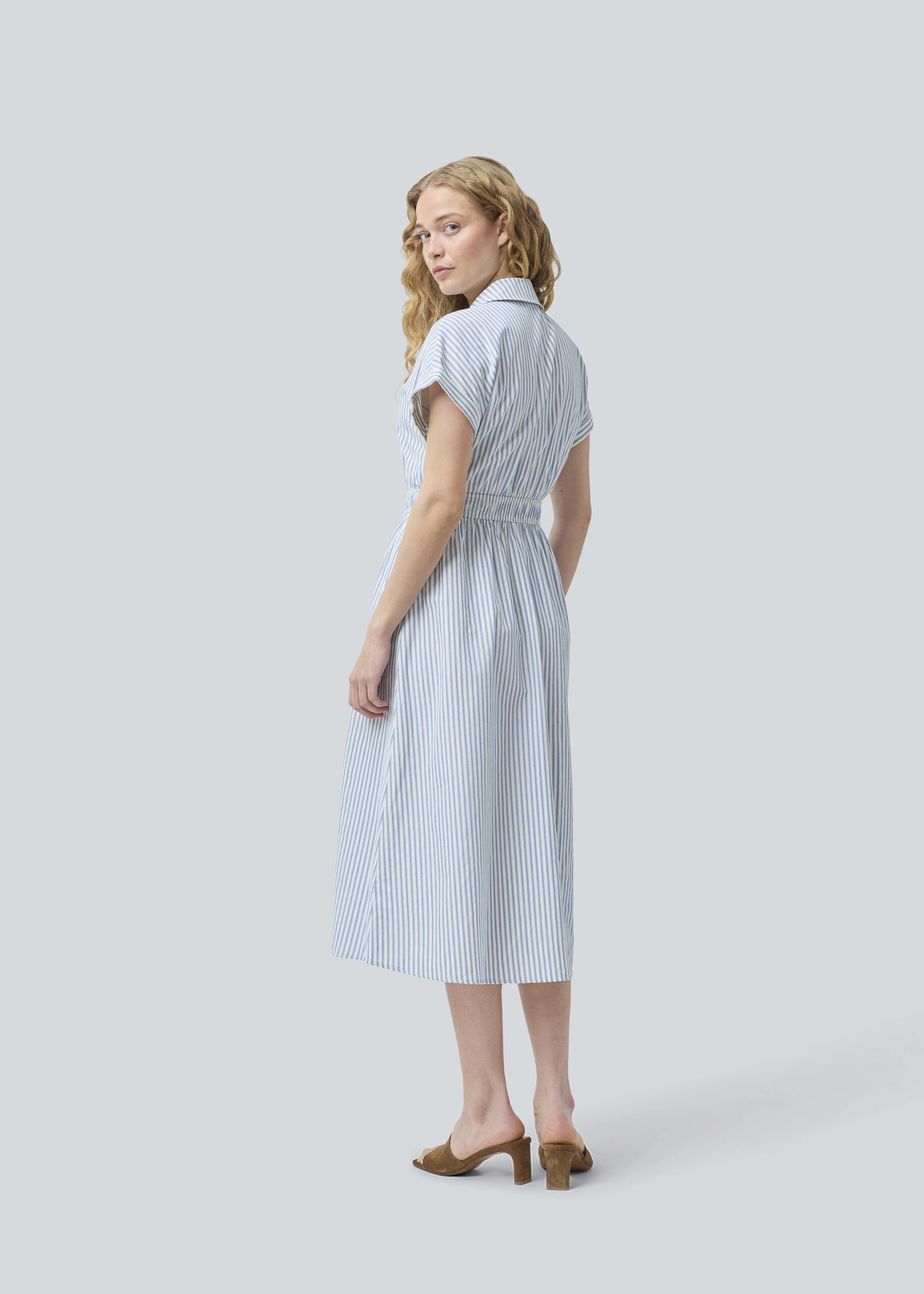 Nikkomd Dress