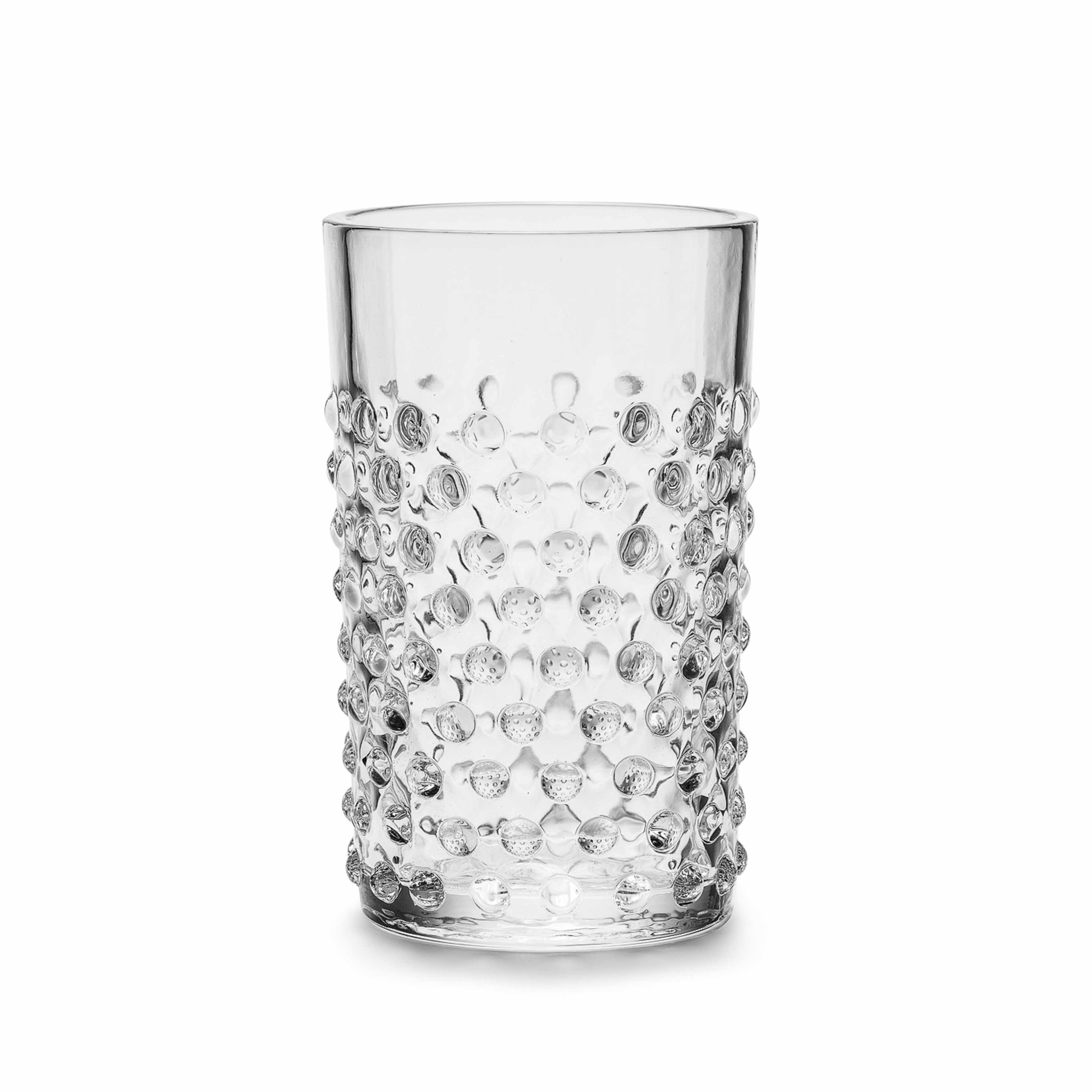 Cecilia Dricksglas, 2-pack
