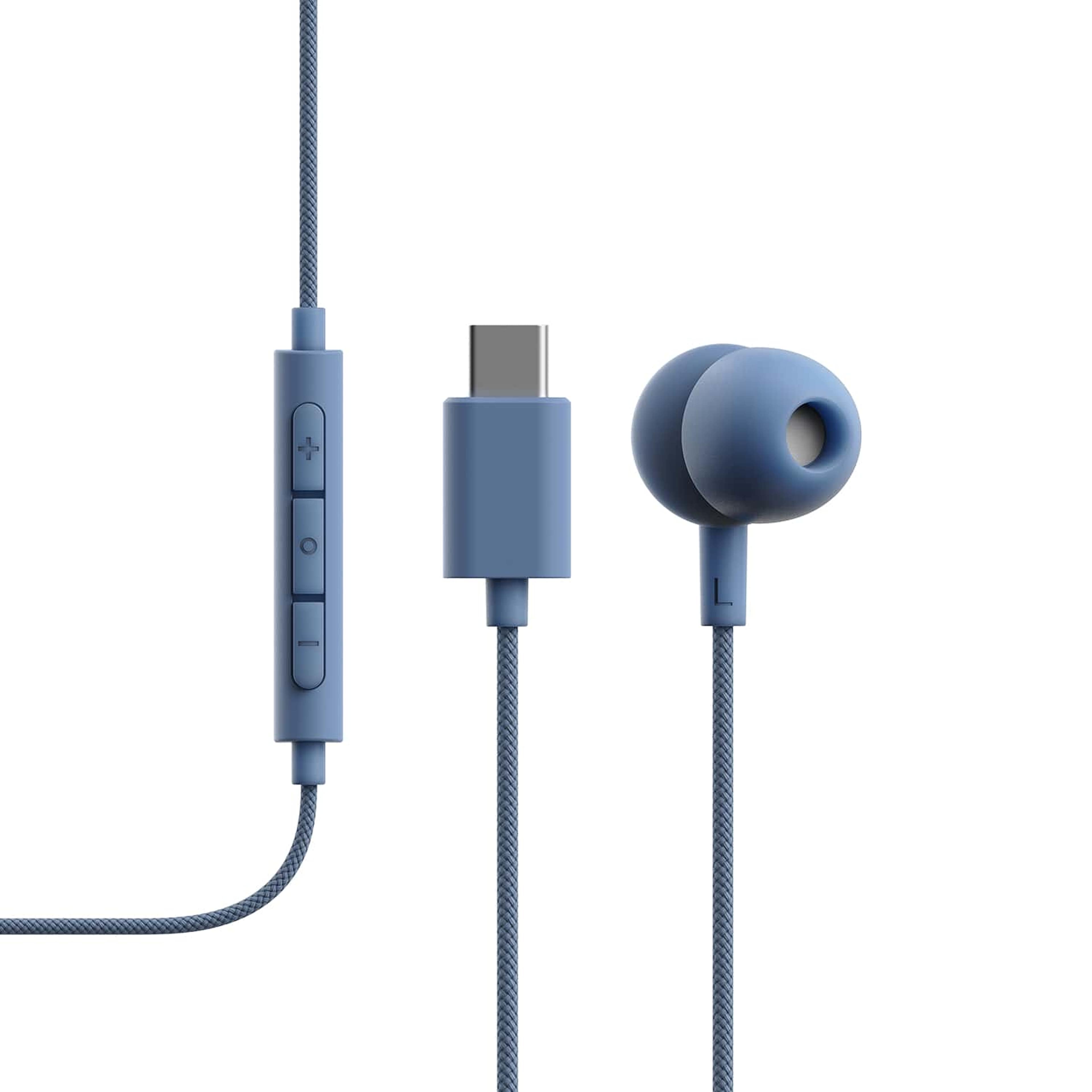 Sudio V3, från Sudio, i färgen denim blue. Klicka för att öppna bilden i stort format