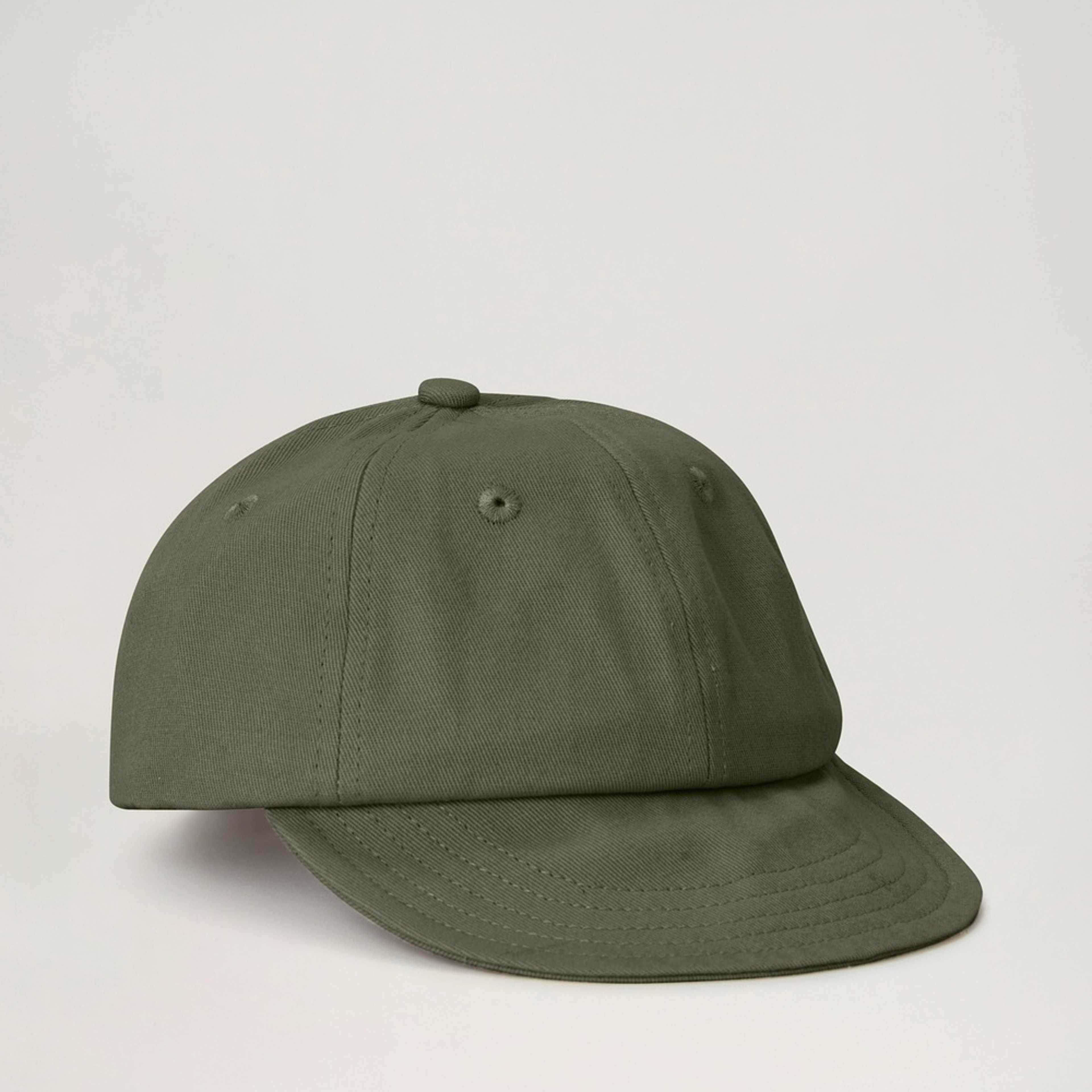 Soft Cap - Vuxen