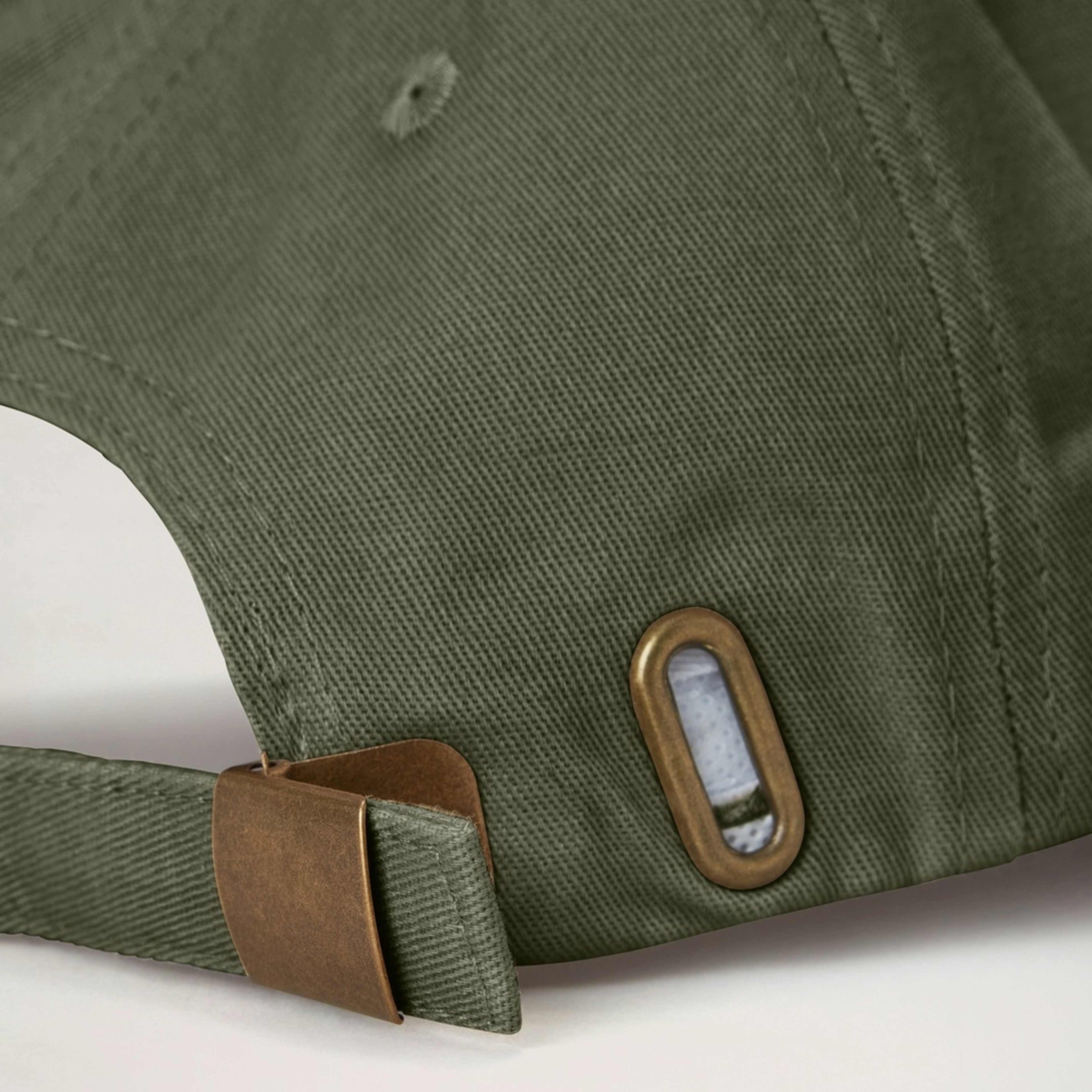 Soft Cap - Vuxen