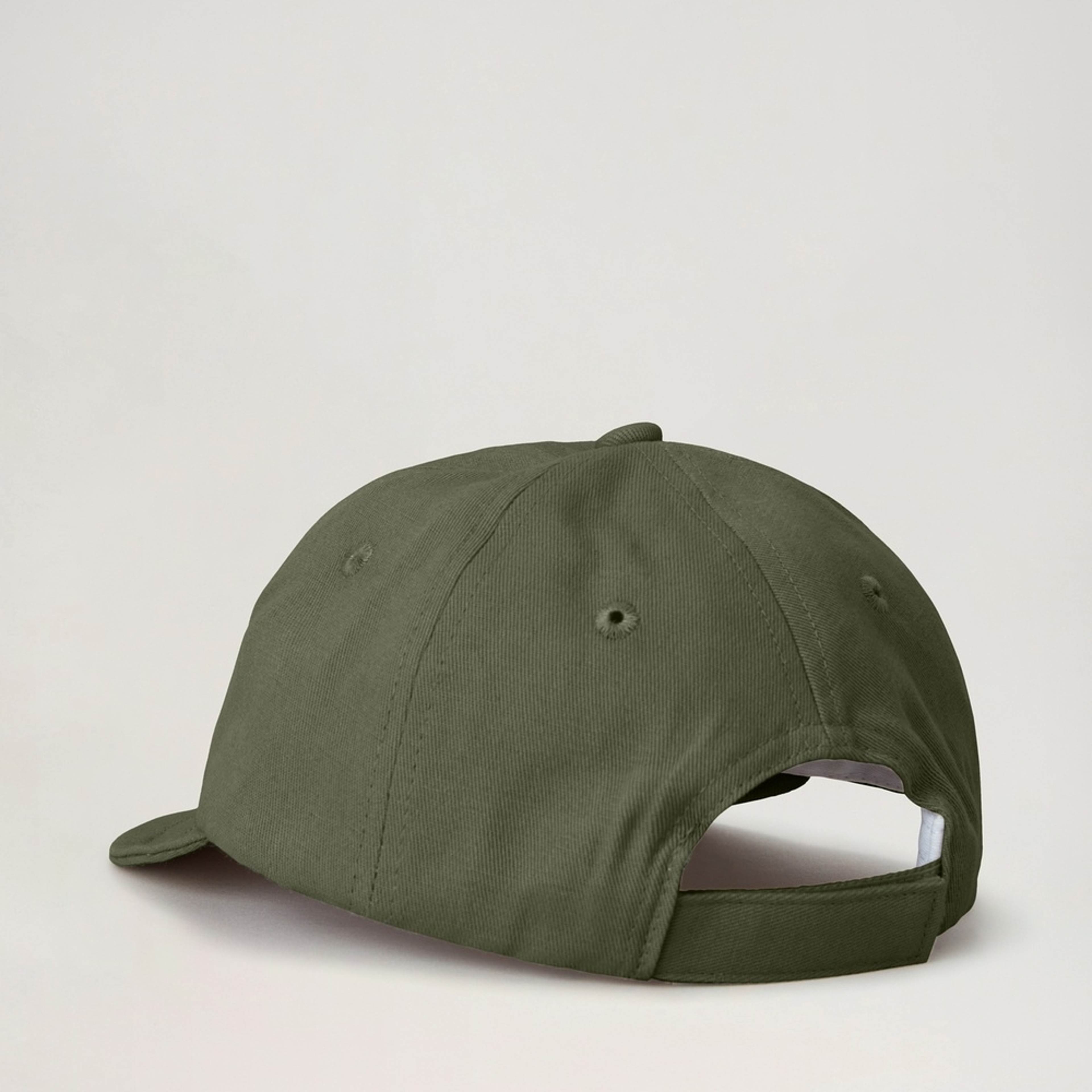 Soft Cap - Vuxen
