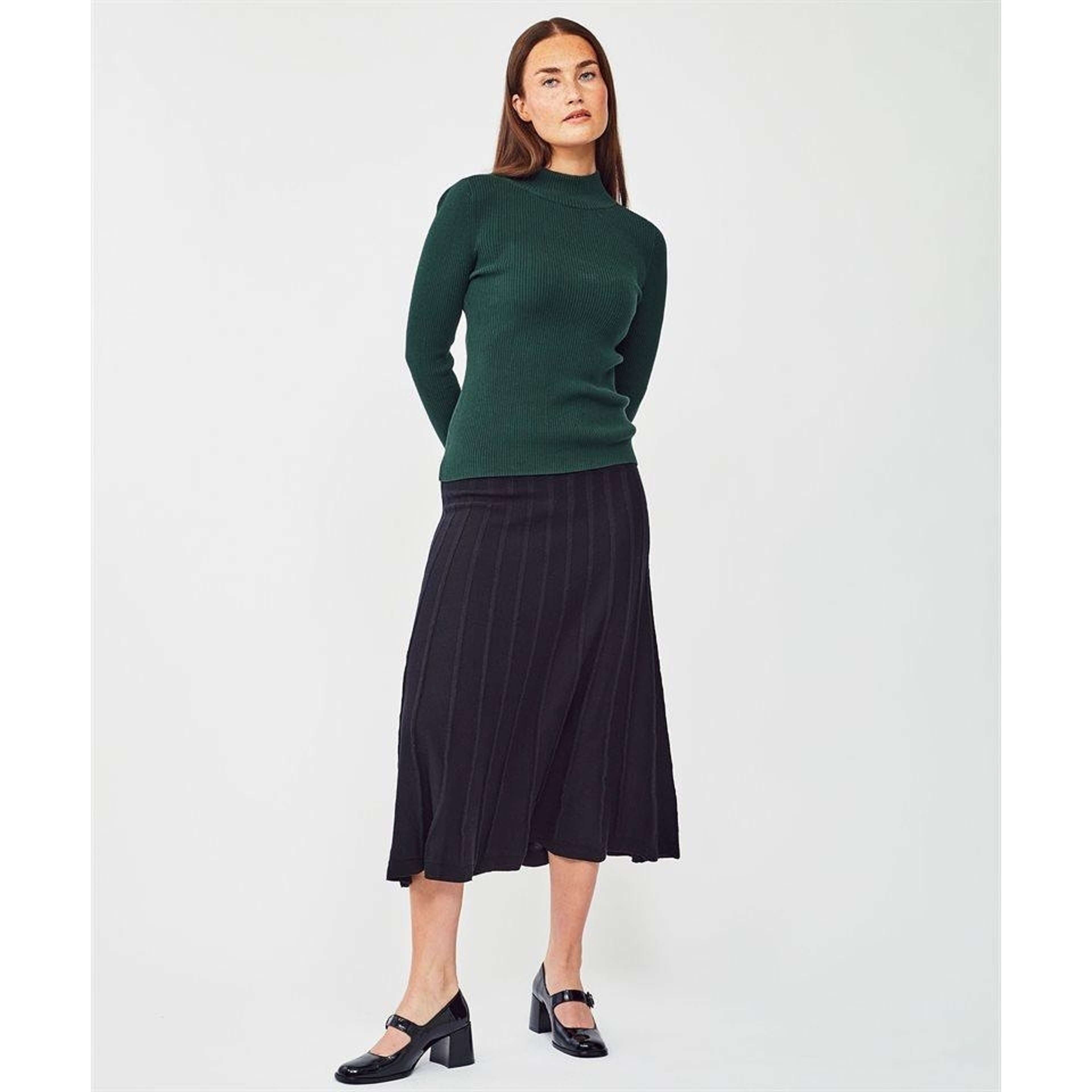 Rut Jumper