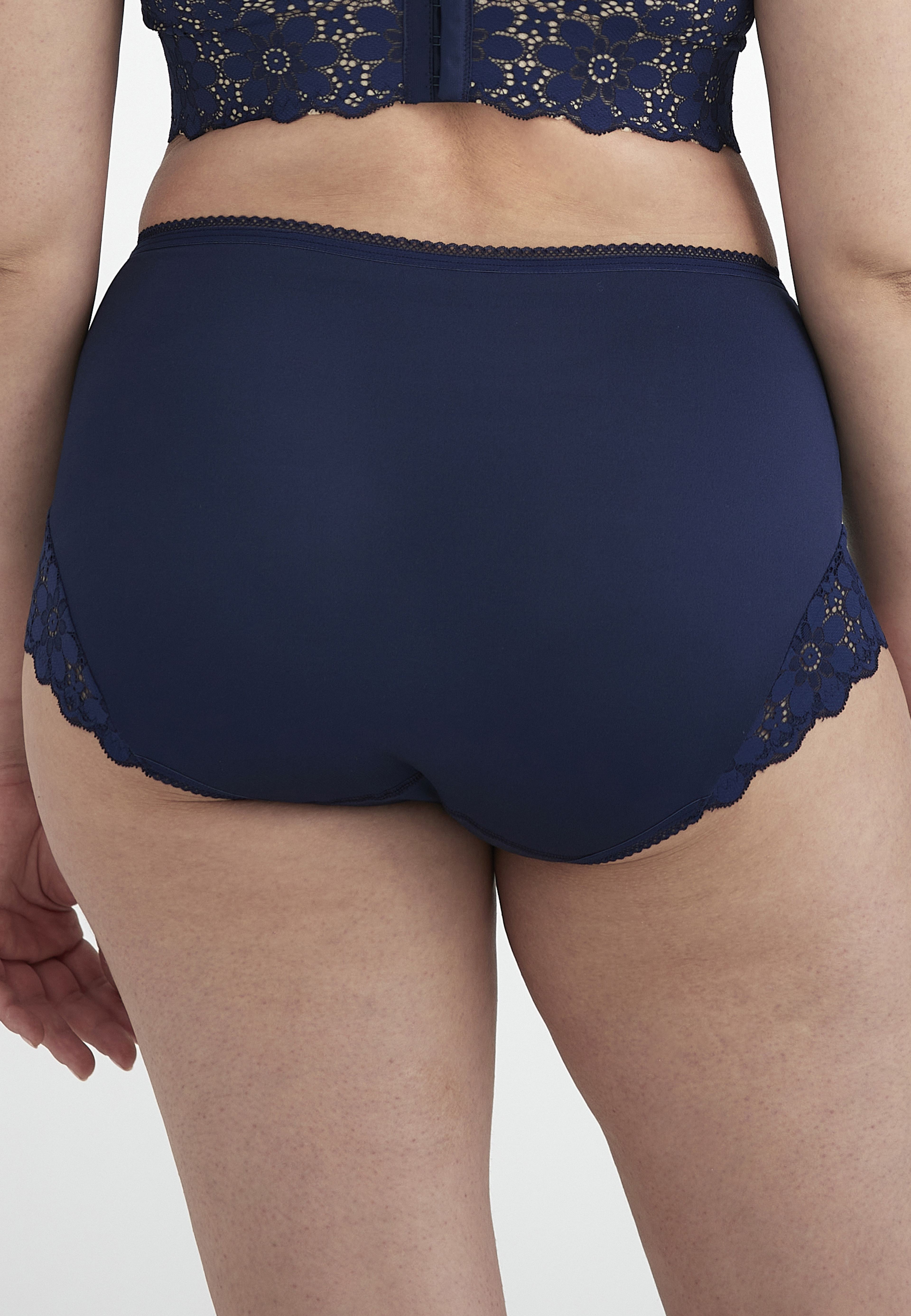 Lace Dreams Trosa