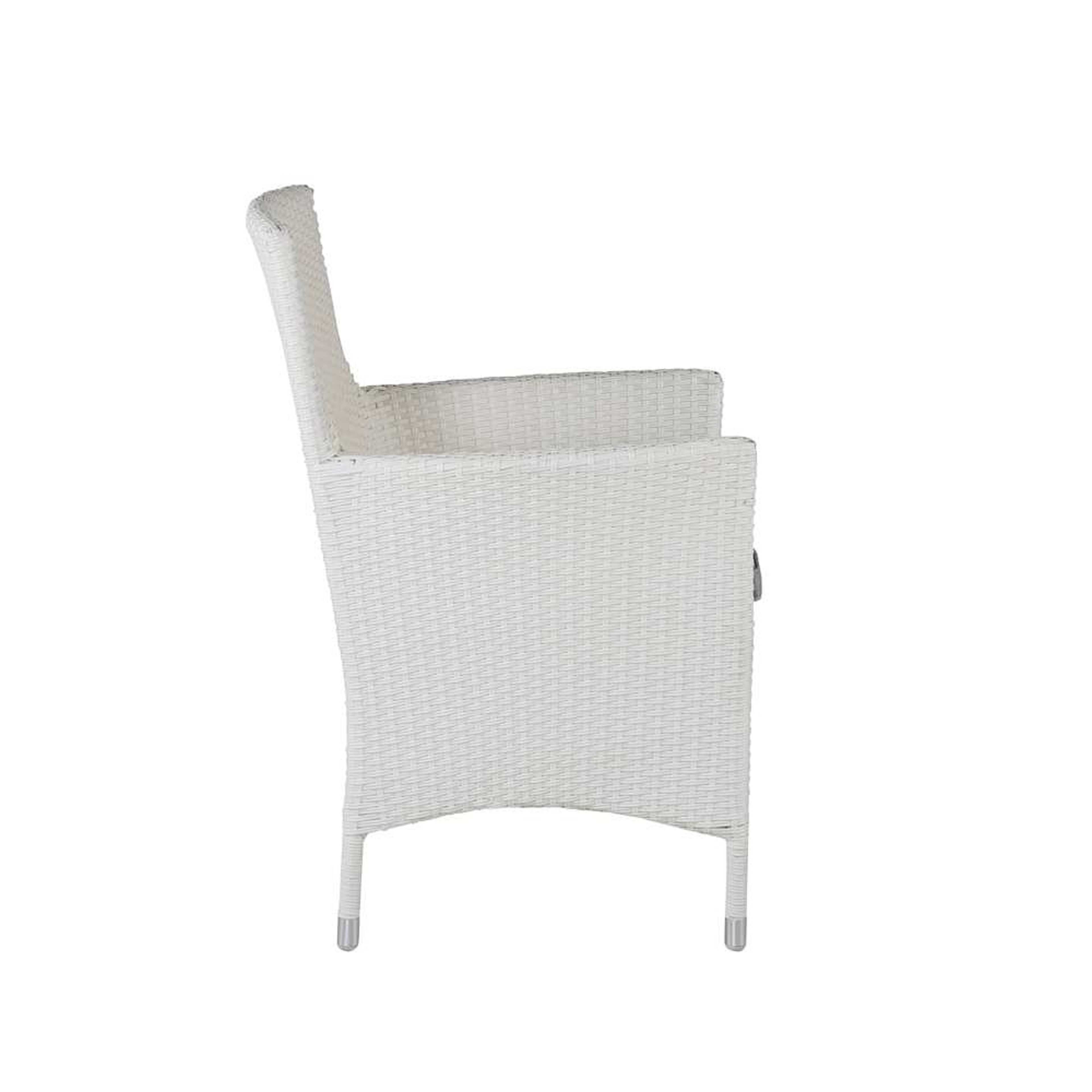 Malin Matstol 2-pack