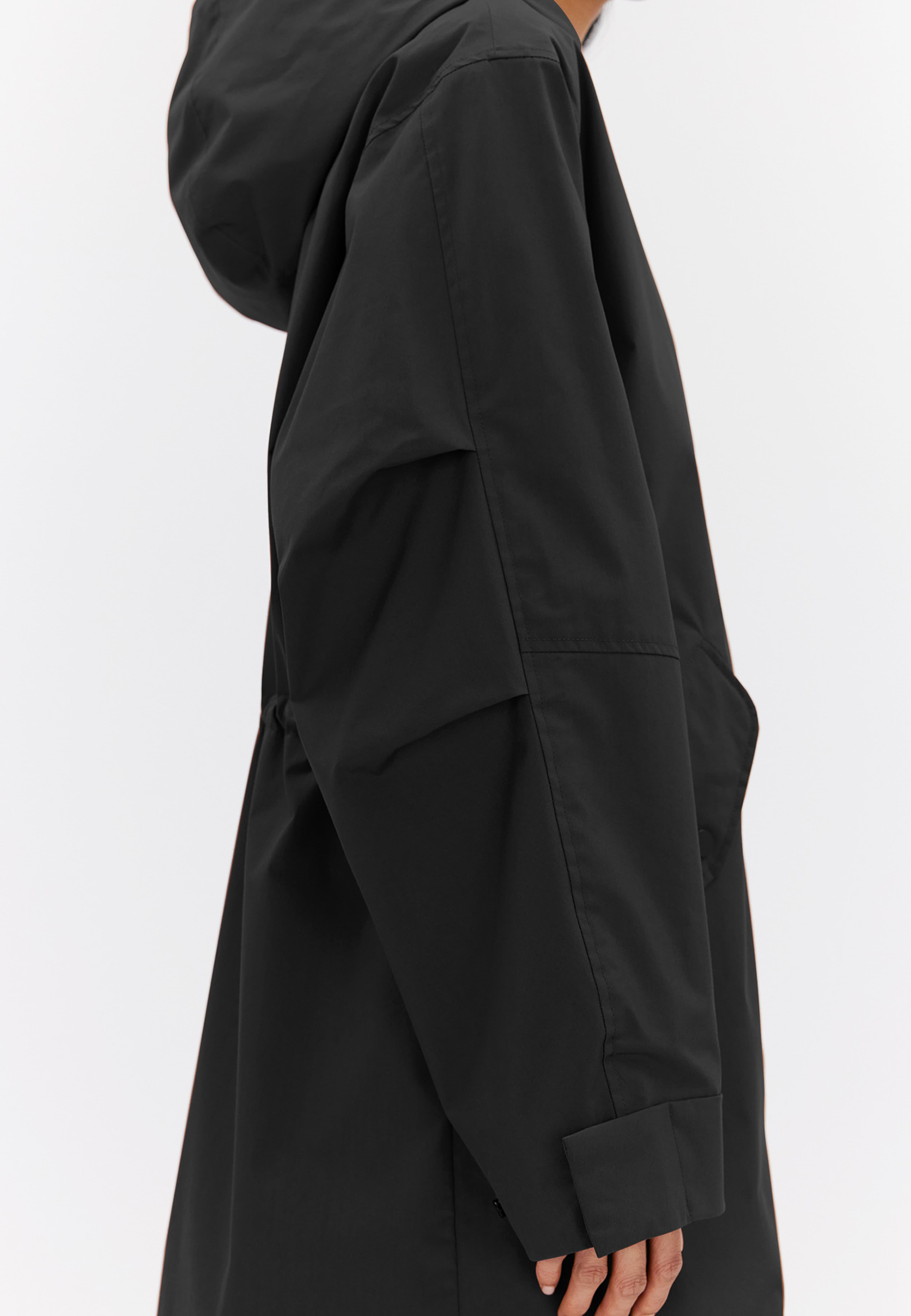 Mell                 W´s Jacket