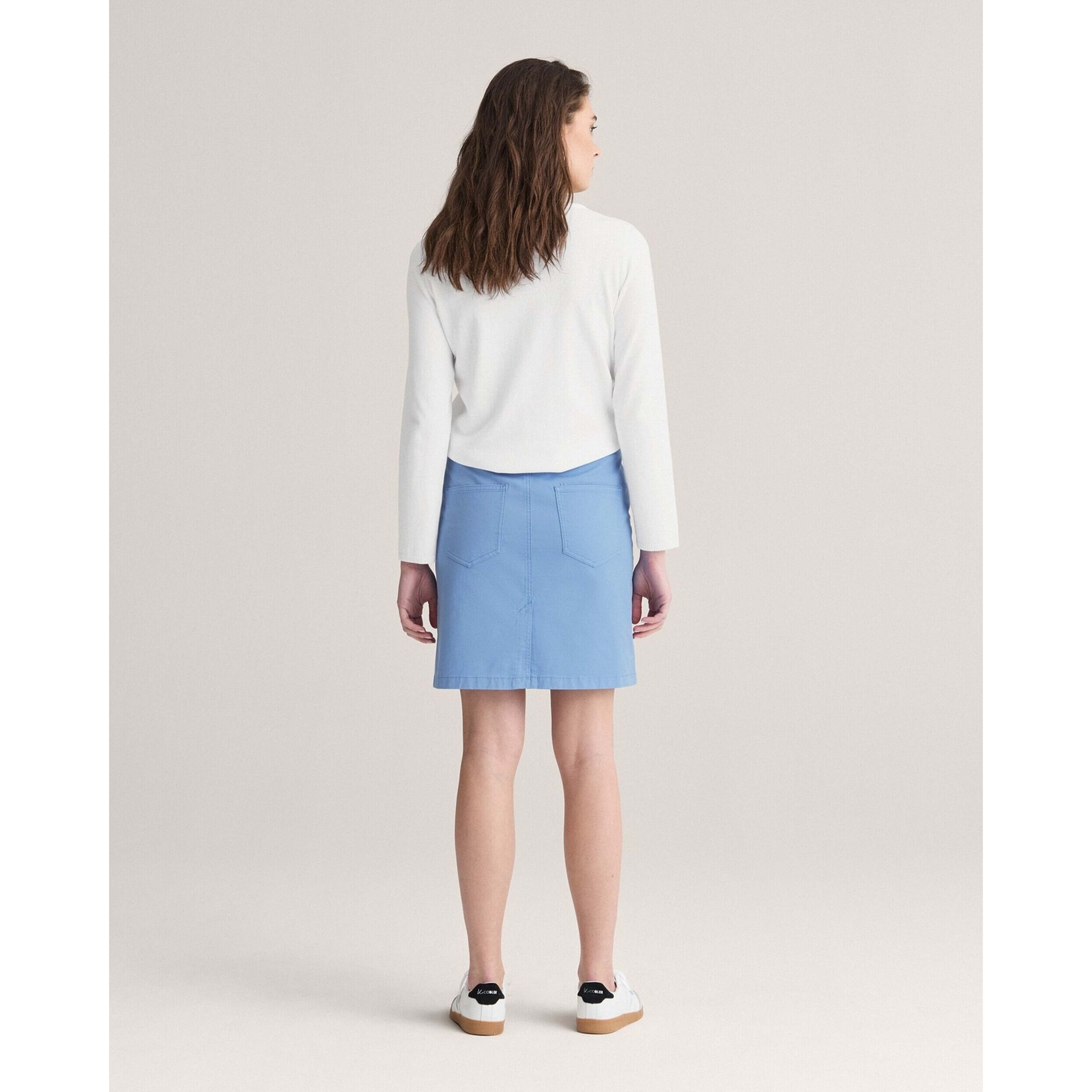 Cardigan Tuva
