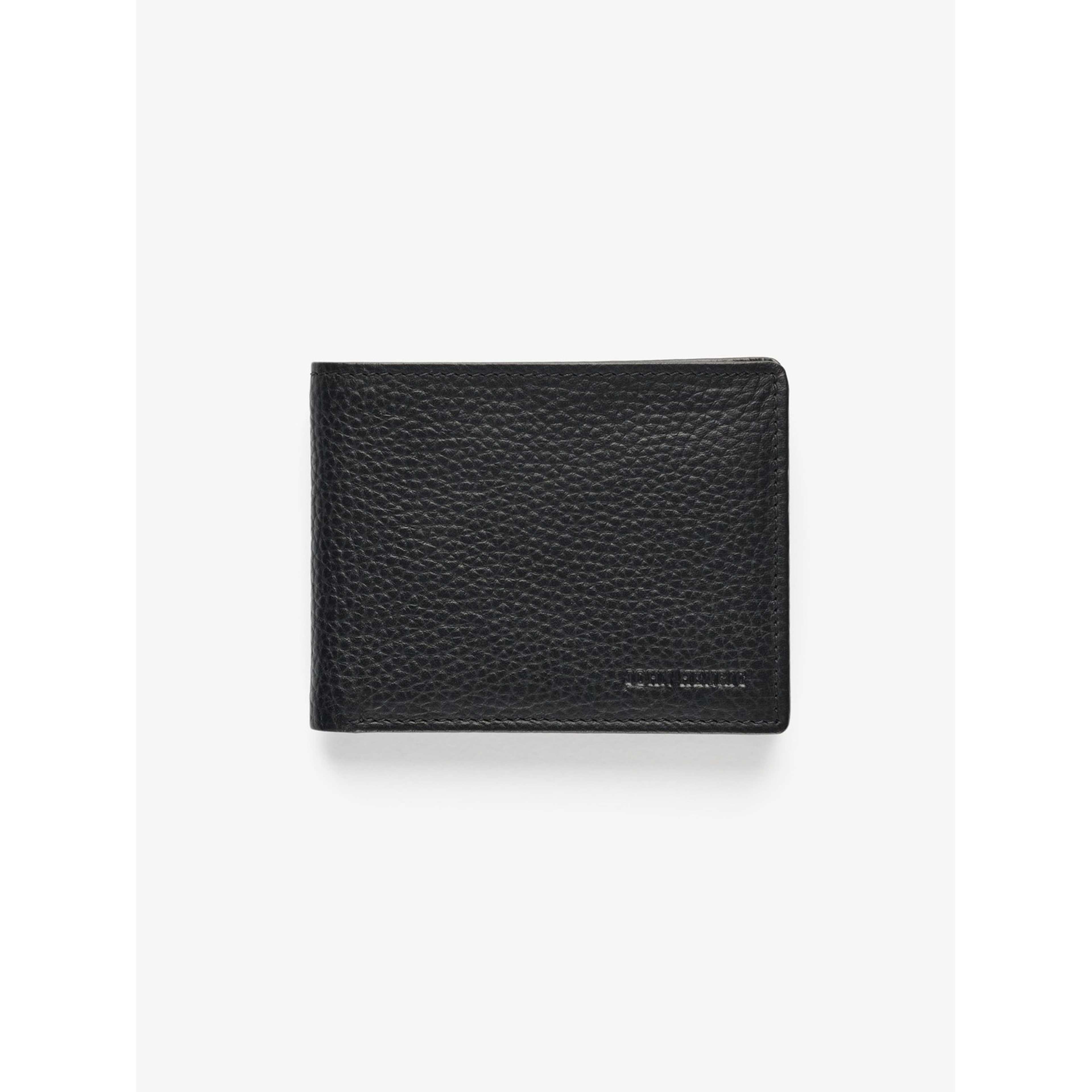 Wallet Lucio