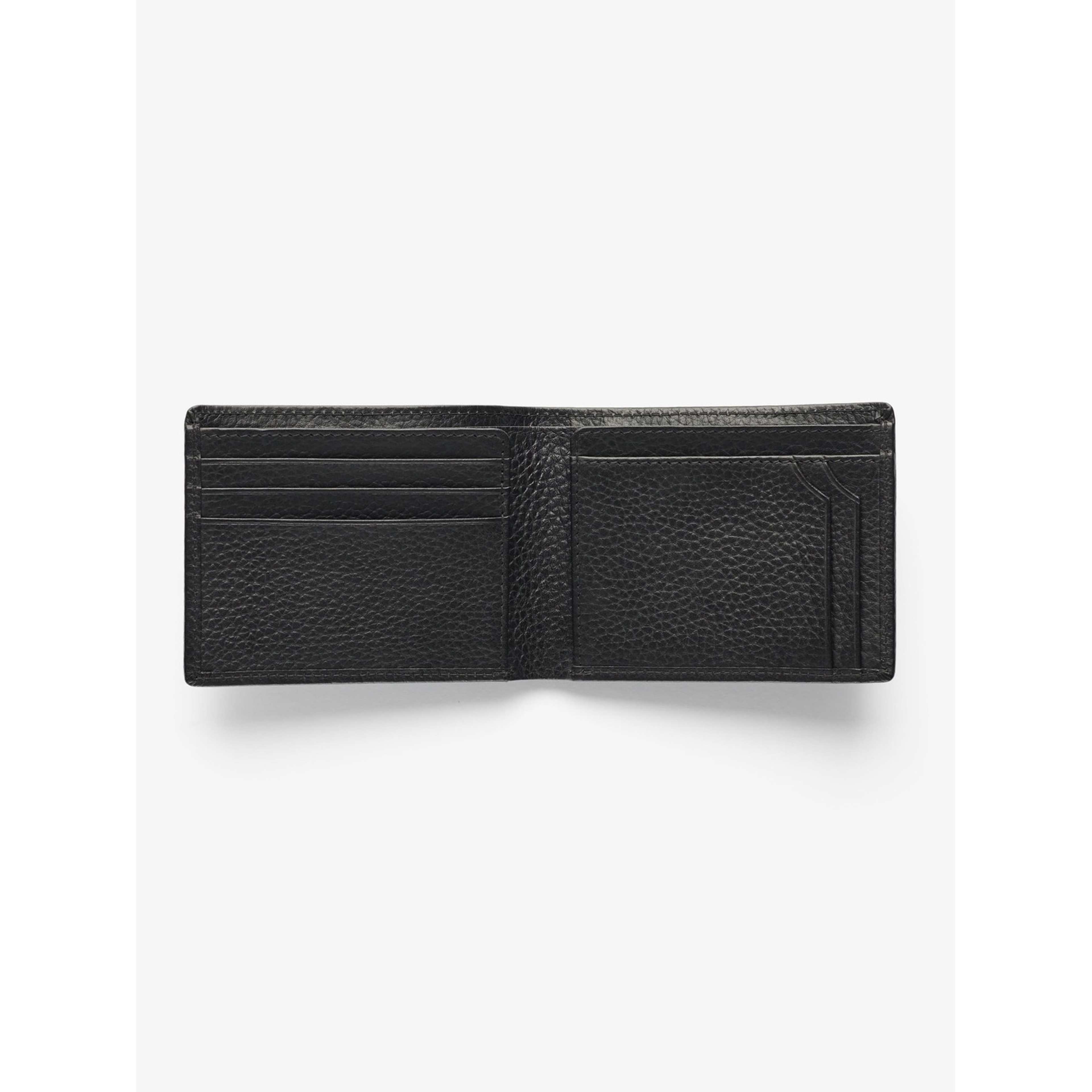 Wallet Lucio