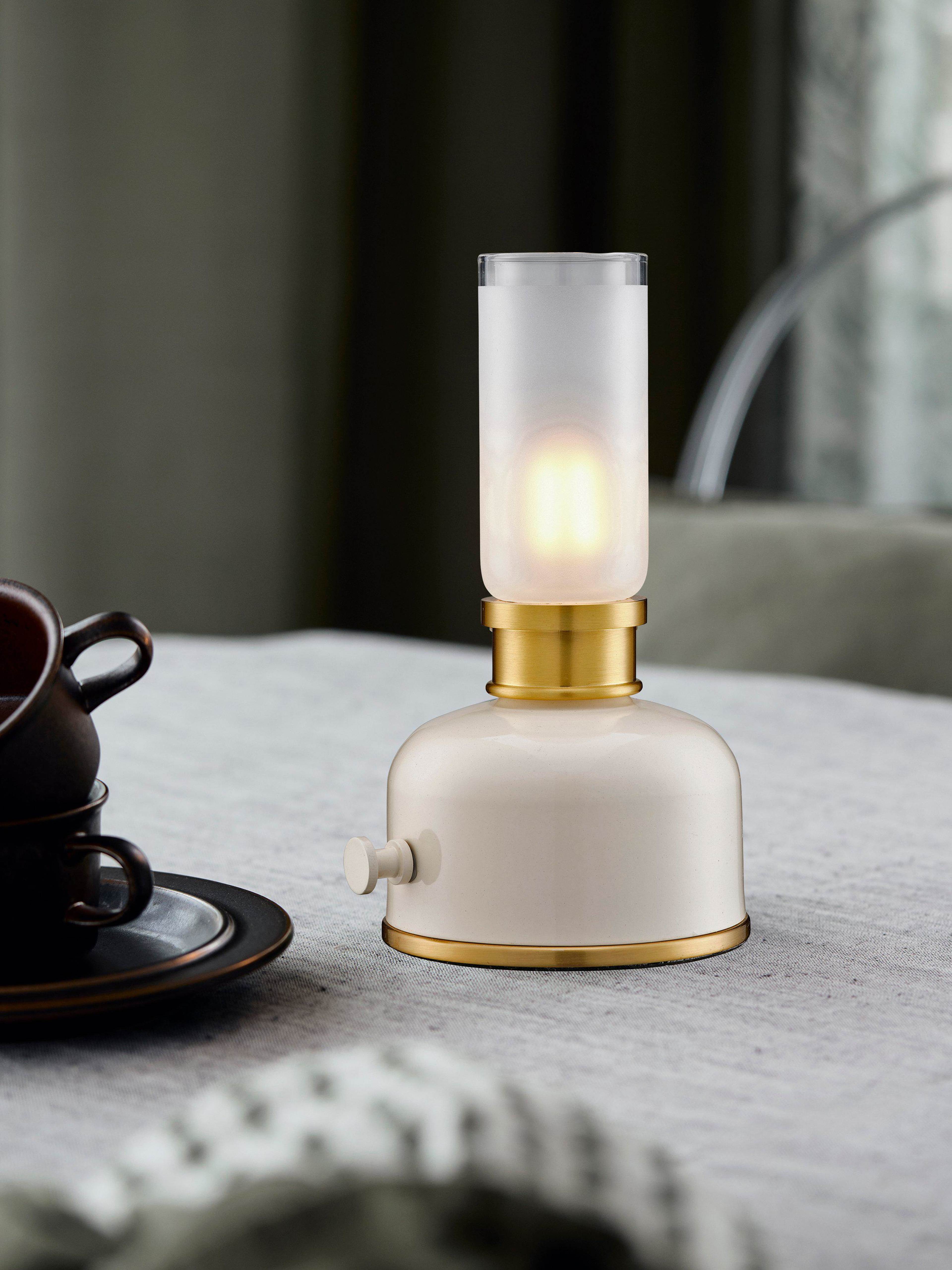 Frida Bordslampa