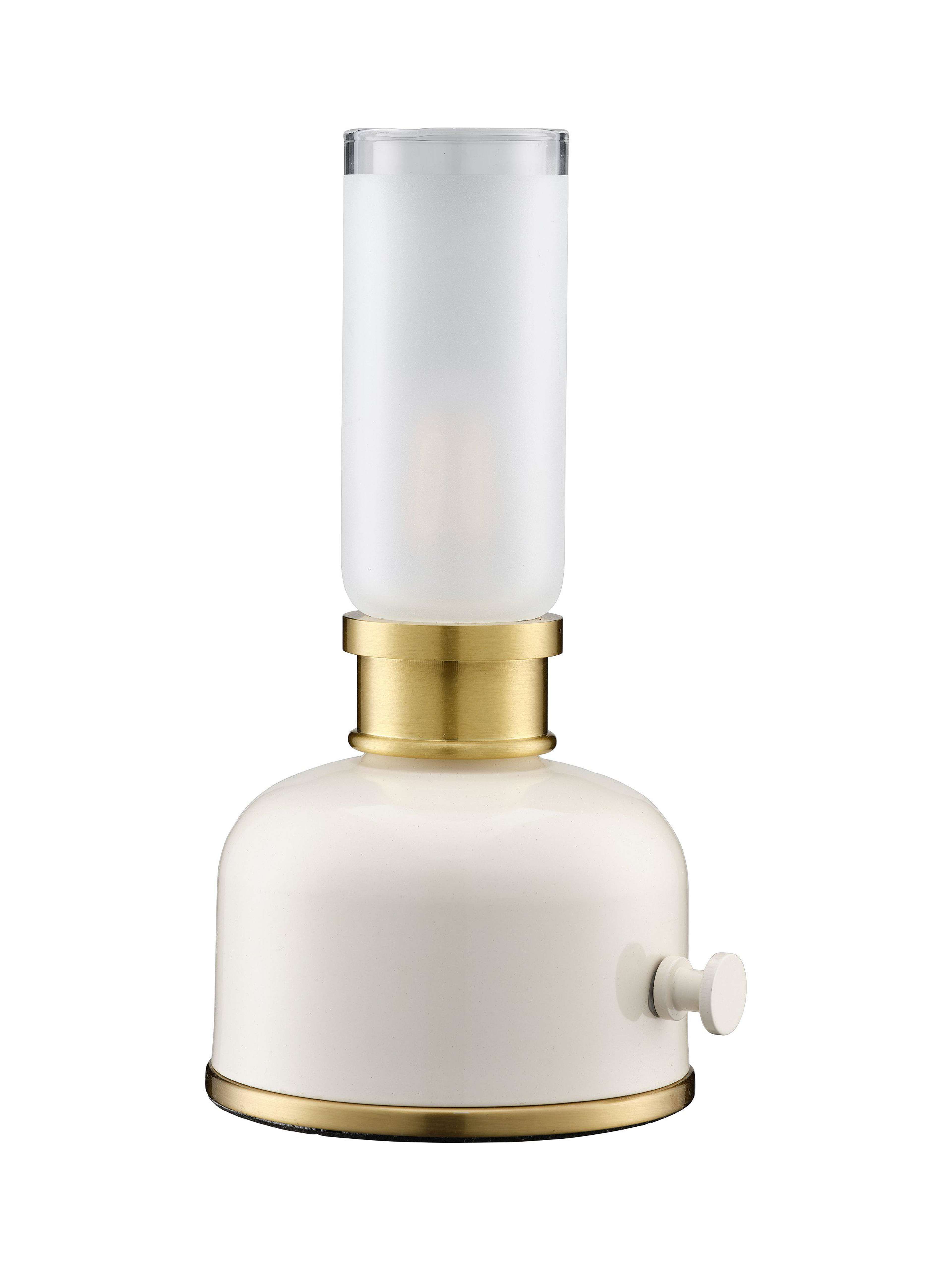 Frida Bordslampa