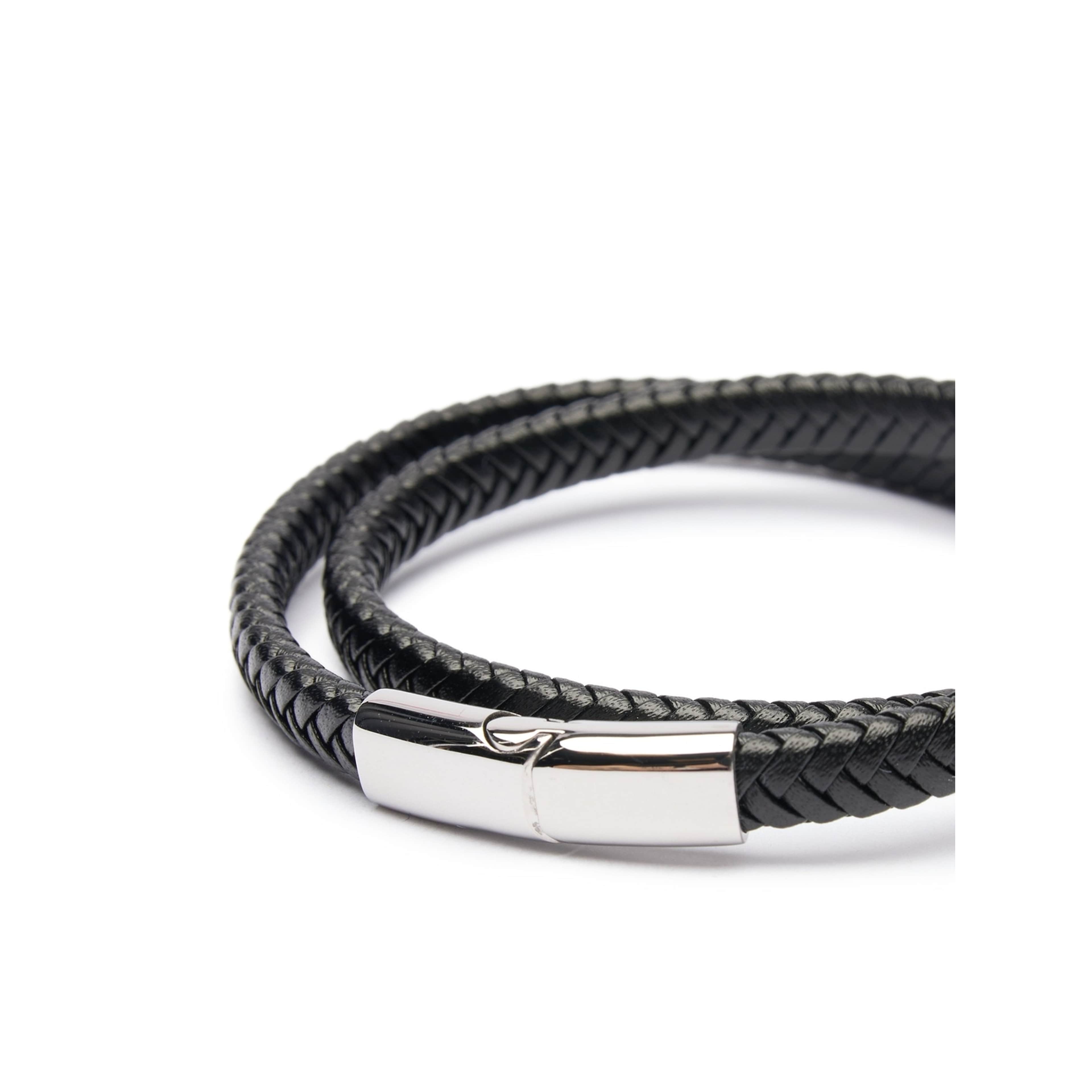 Bracelet Scone