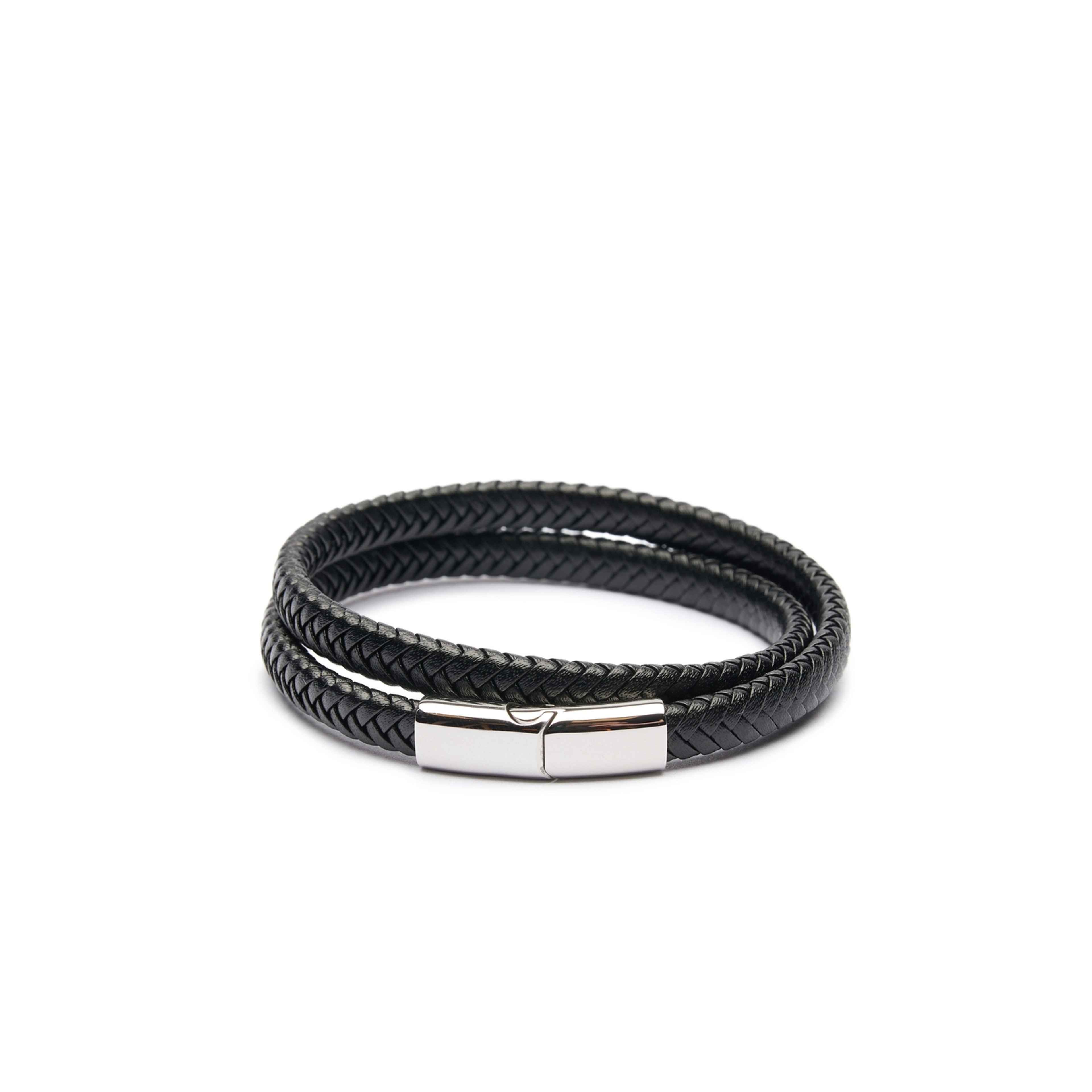 Bracelet Scone