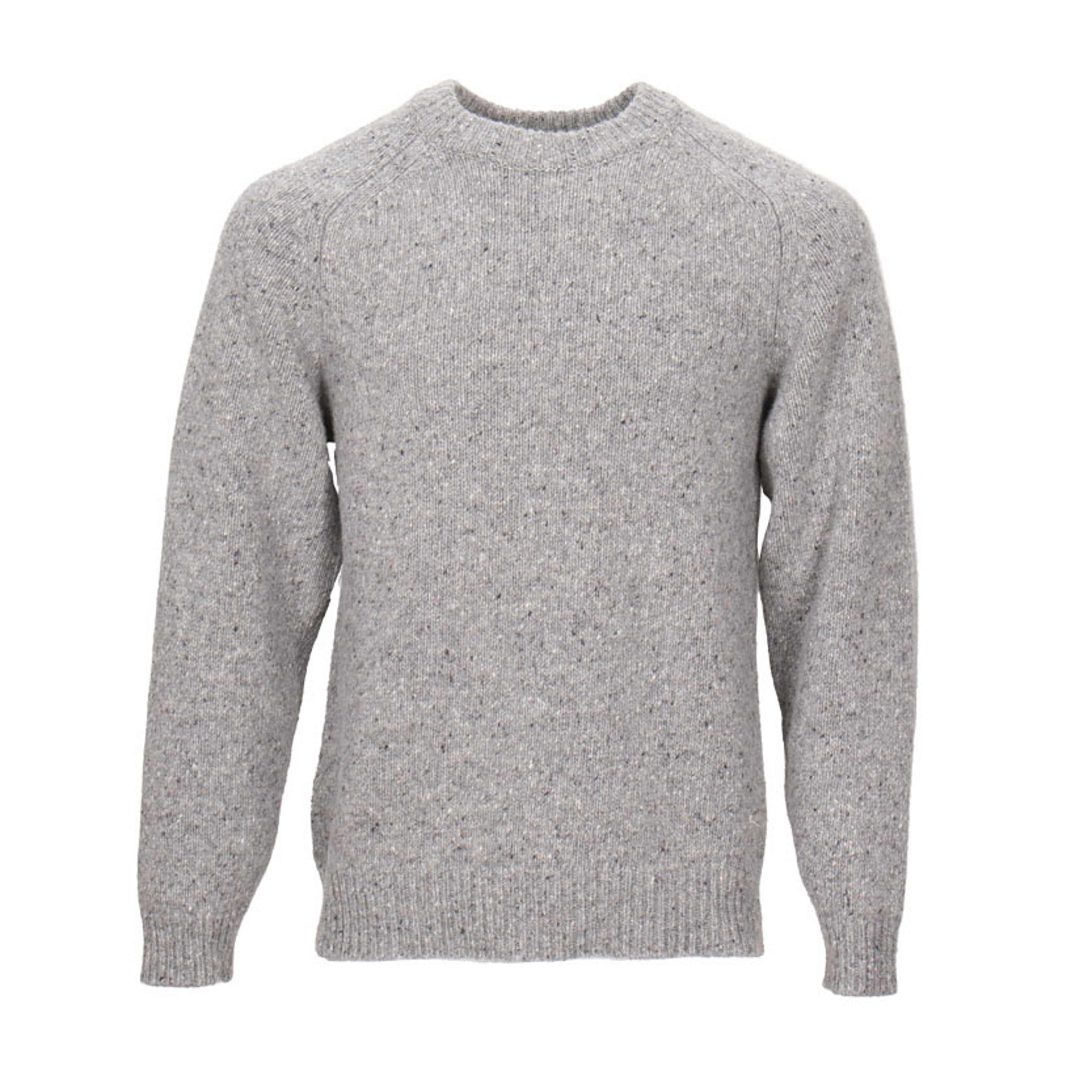 Dagsnäs Sweater