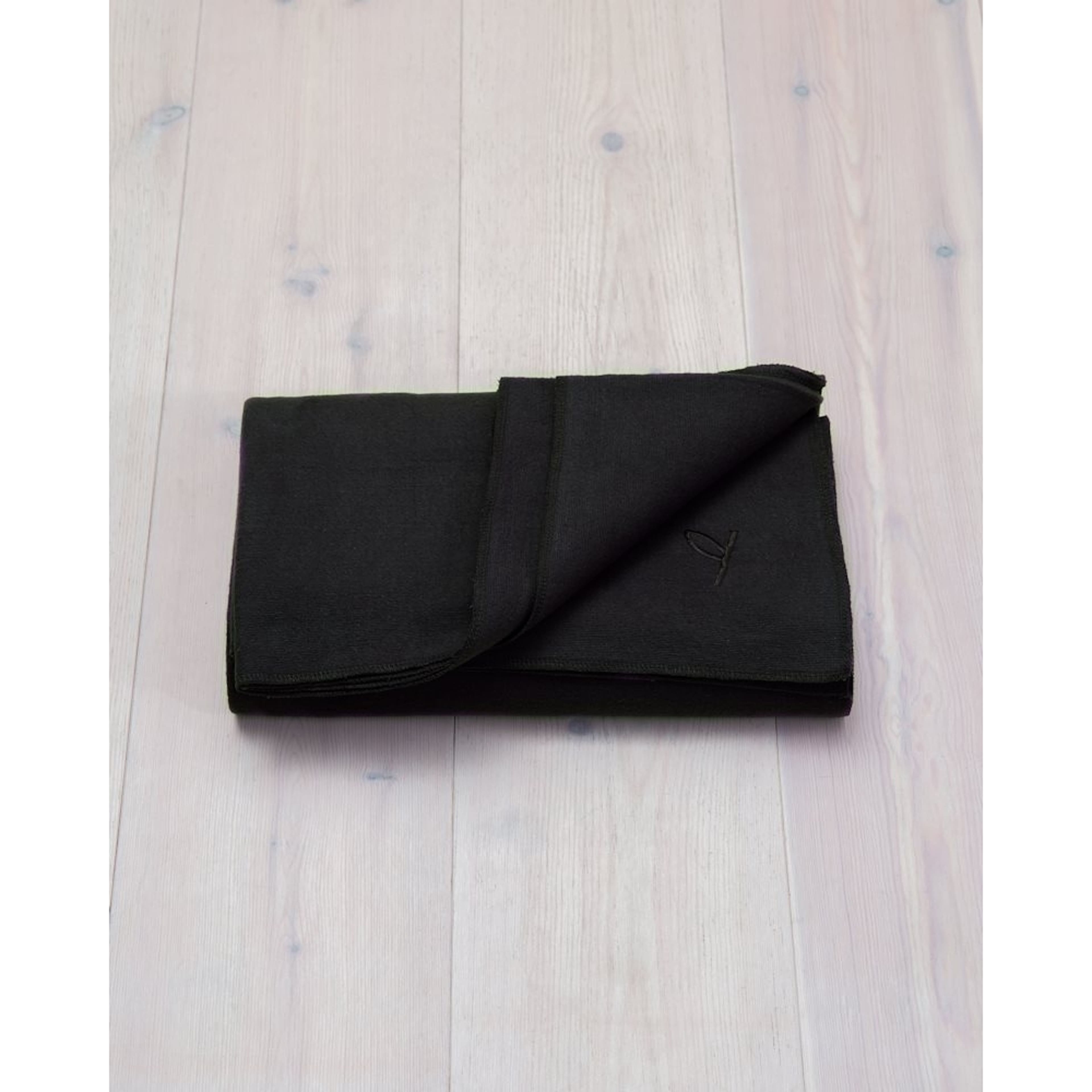 Yogafilt Premium Yoga Blanket
