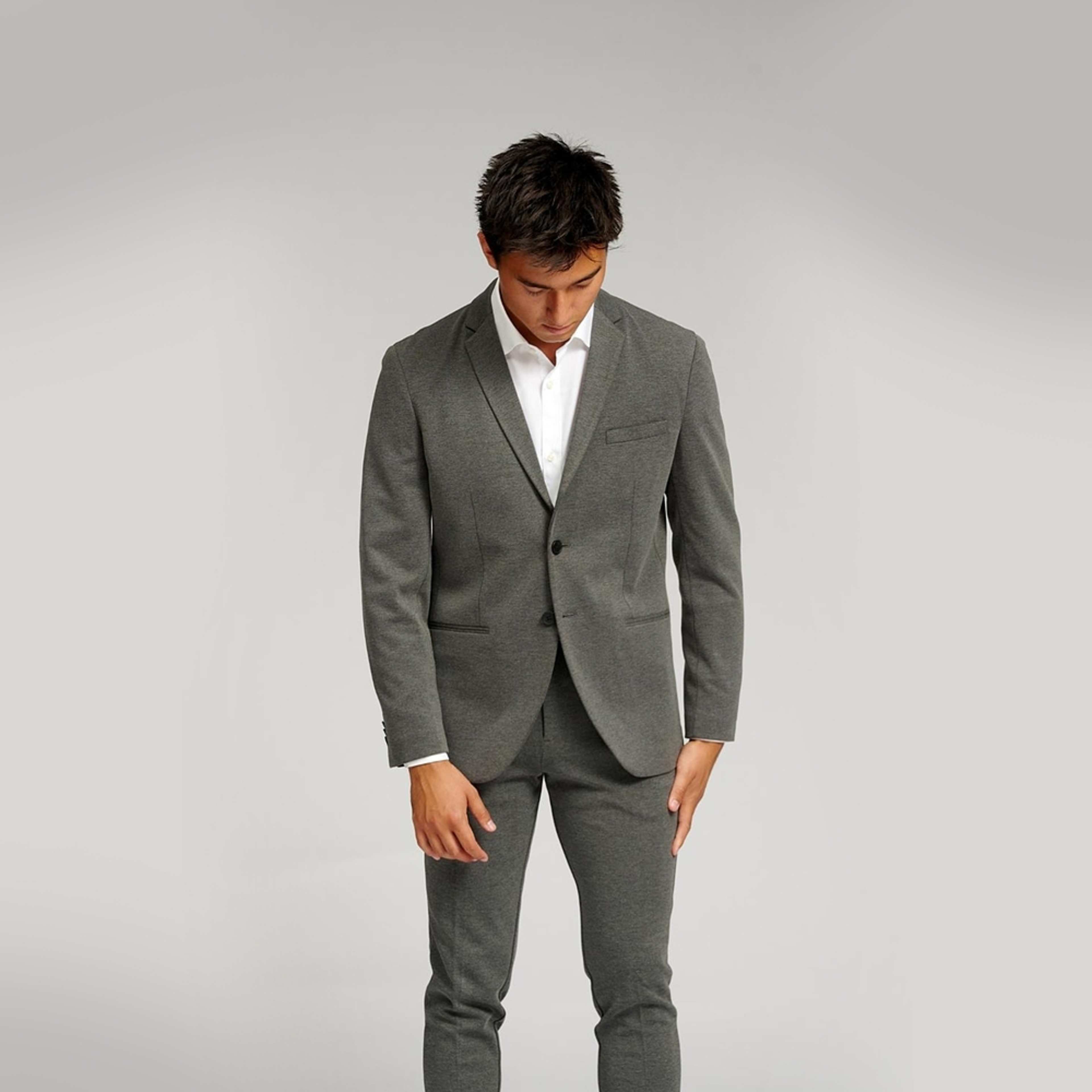 The Original Performance Blazer