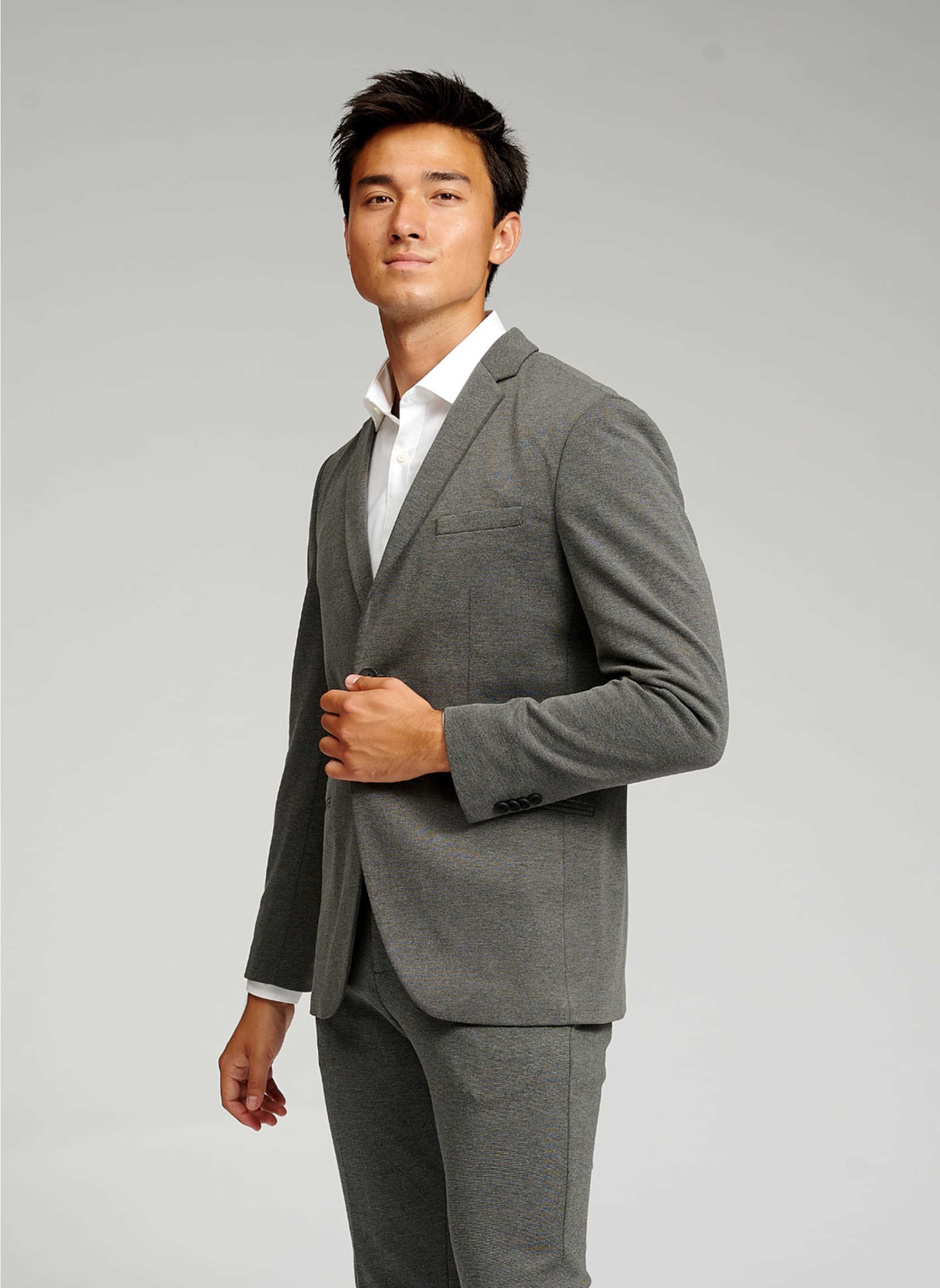 The Original Performance Blazer