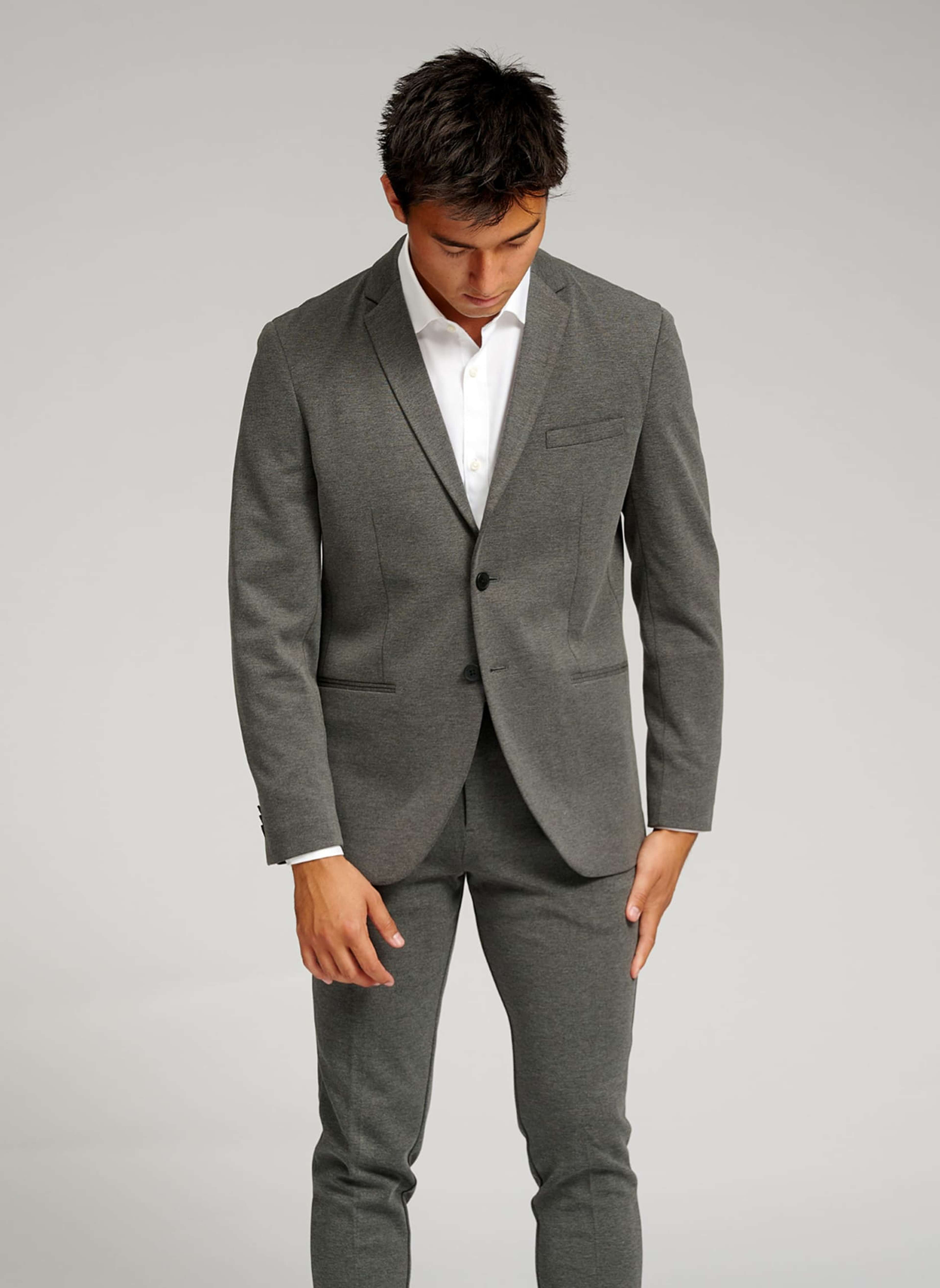 The Original Performance Blazer