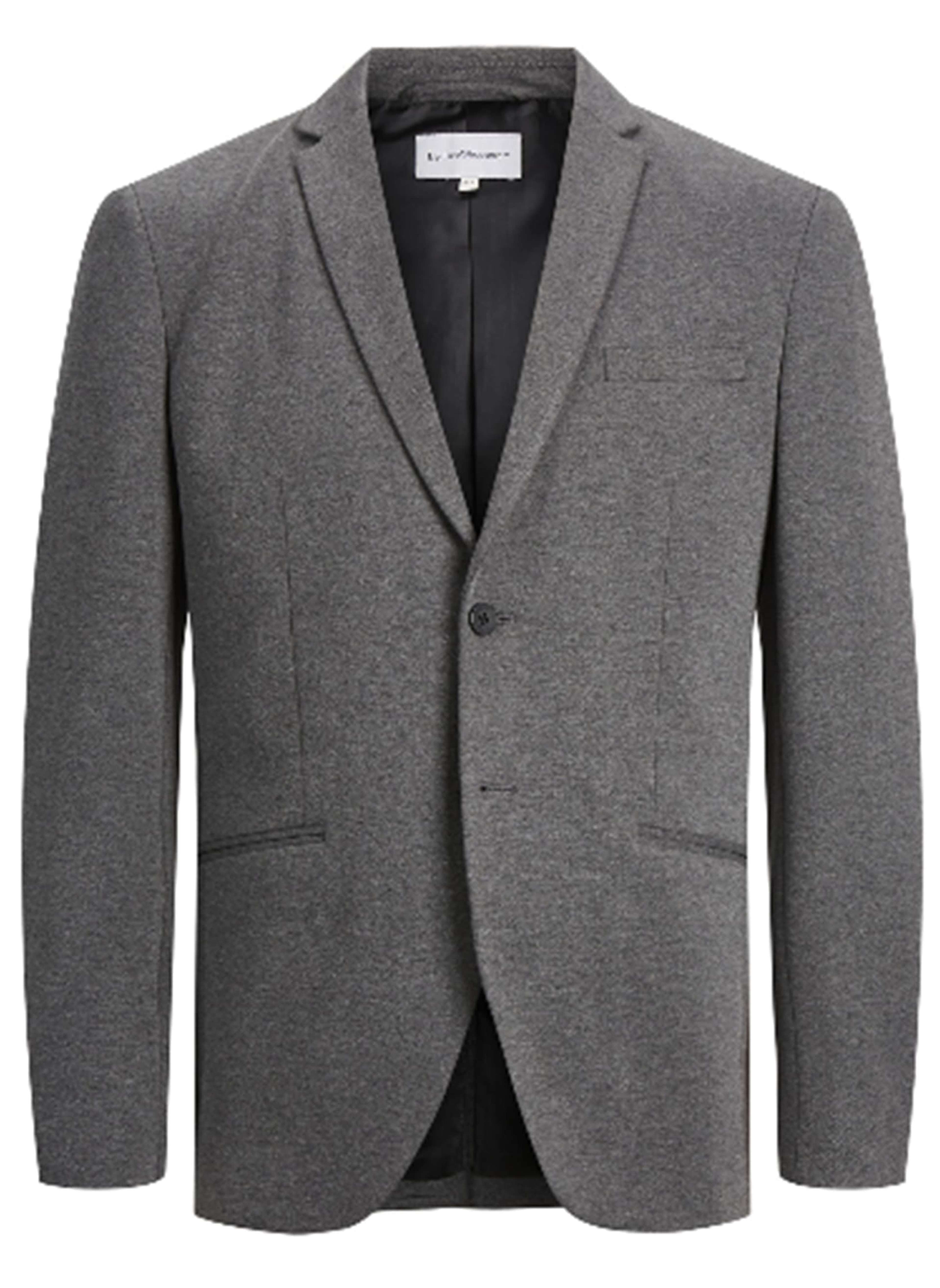 The Original Performance Blazer