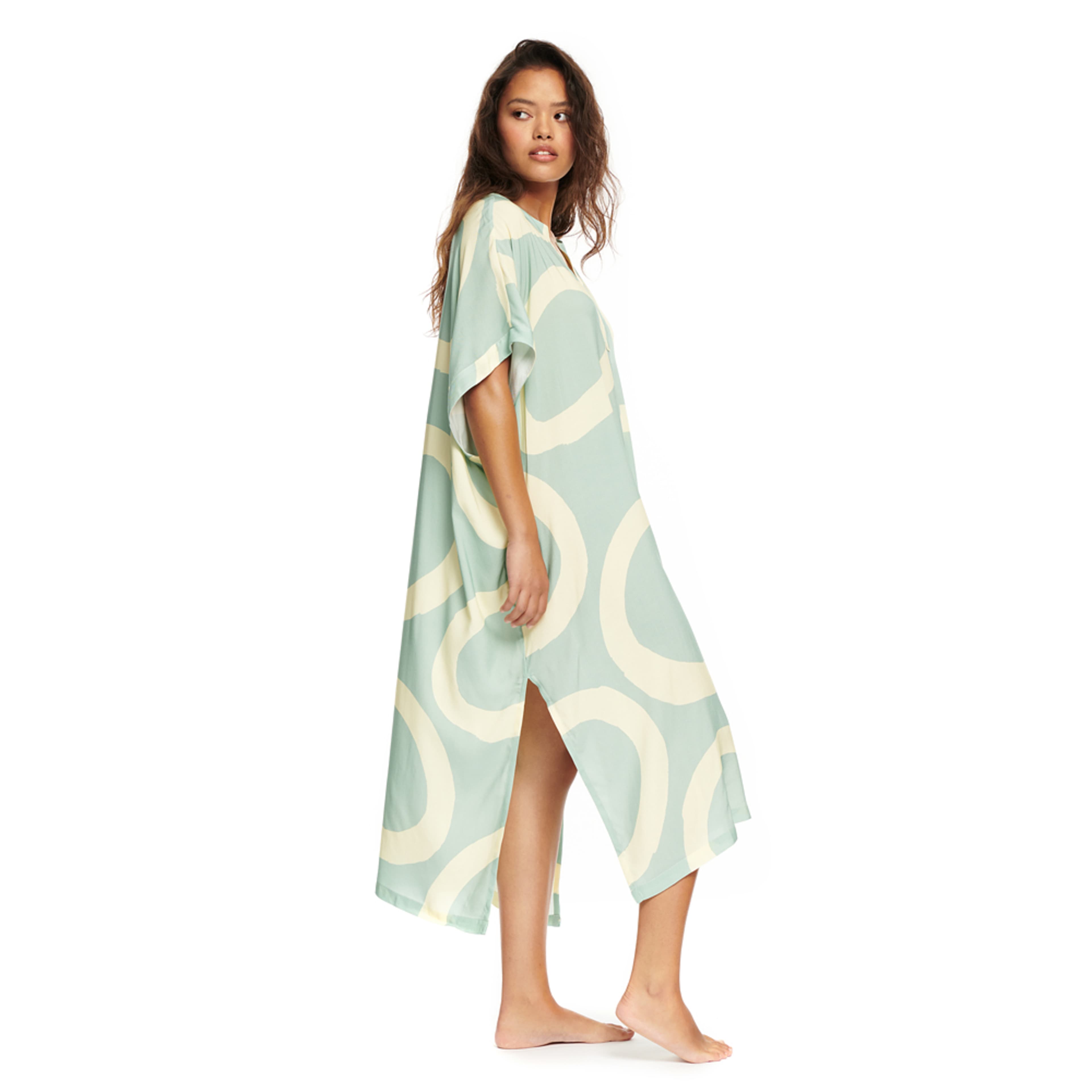 Beachwear Flores