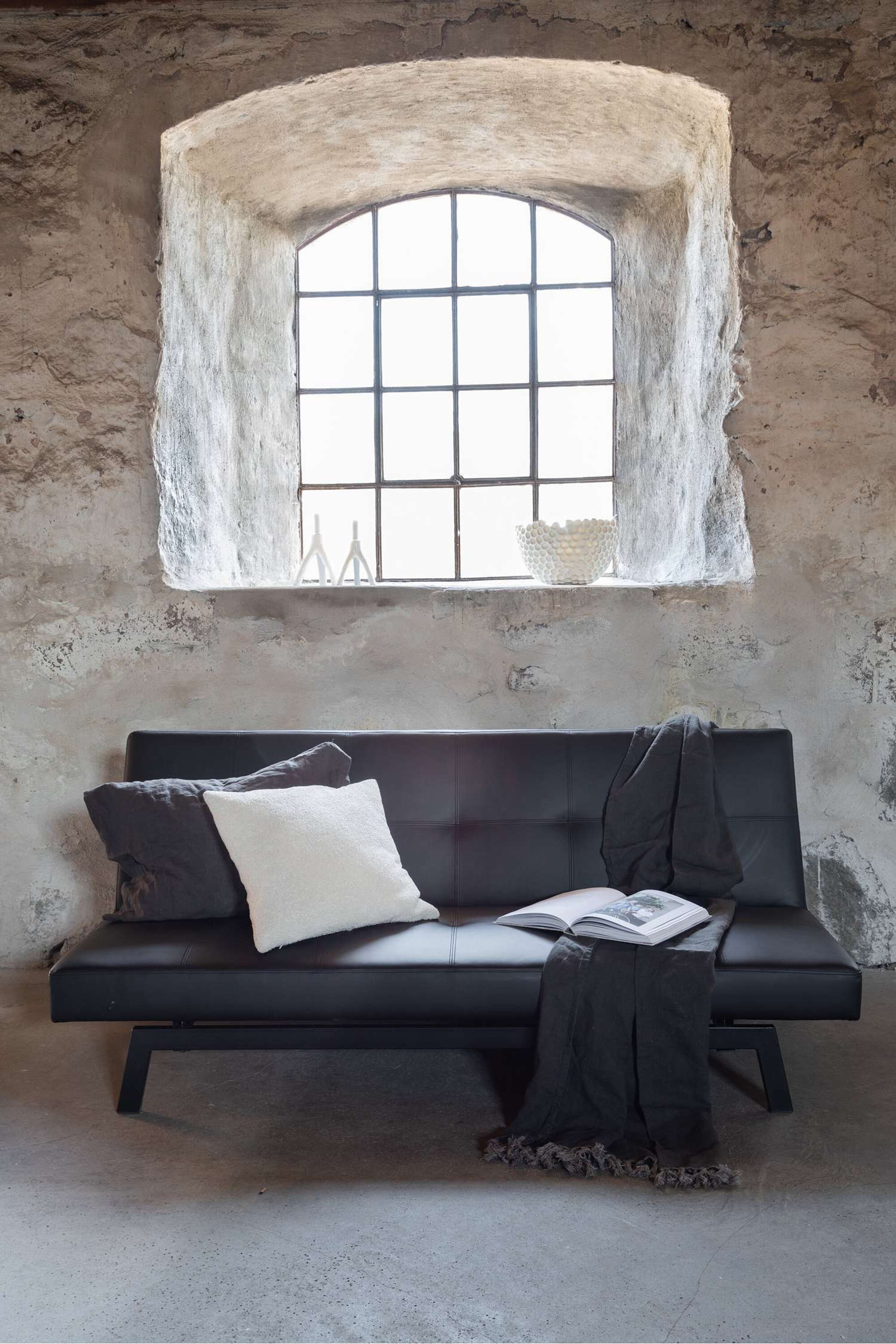 Bodil Bäddsoffa