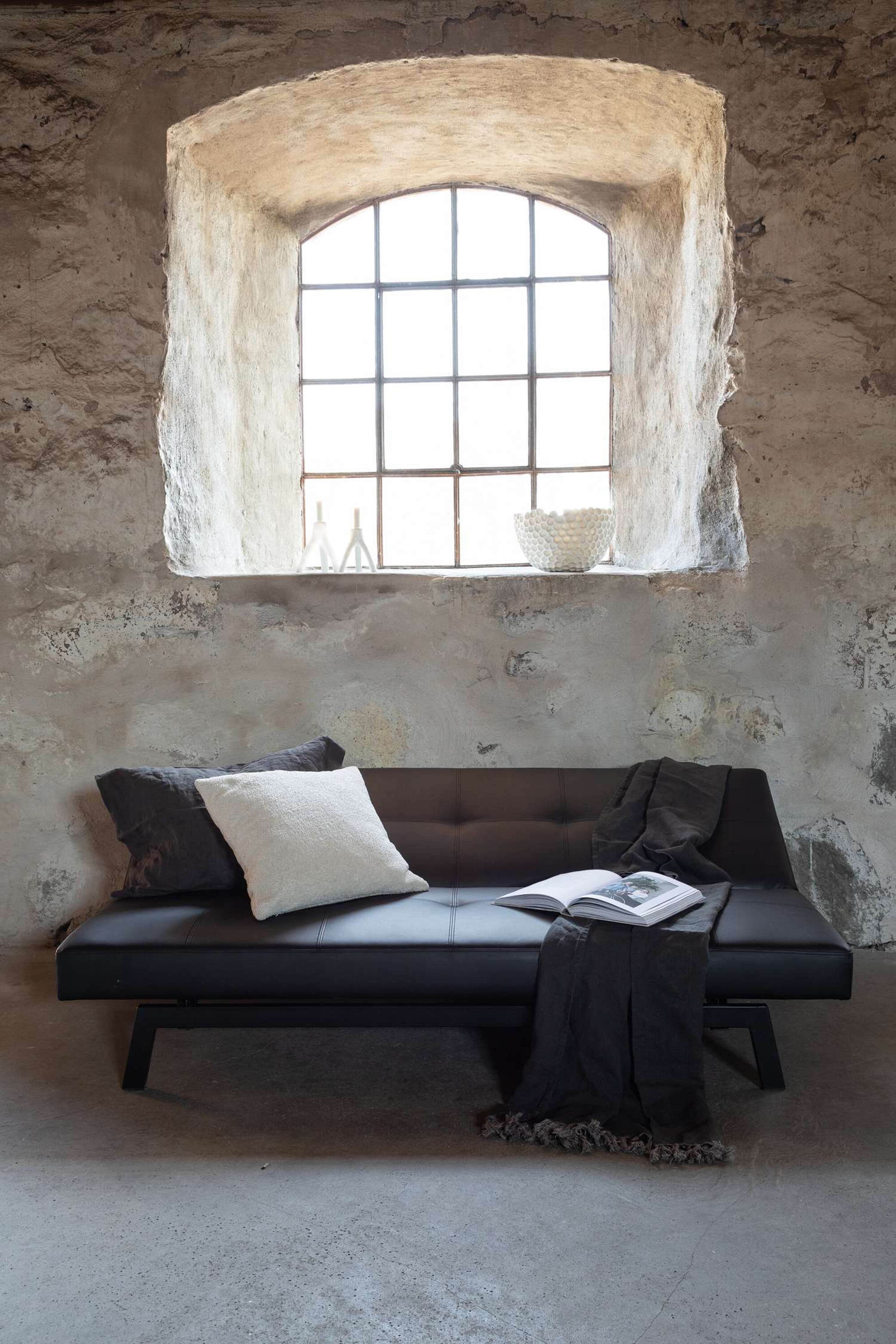 Bodil Bäddsoffa