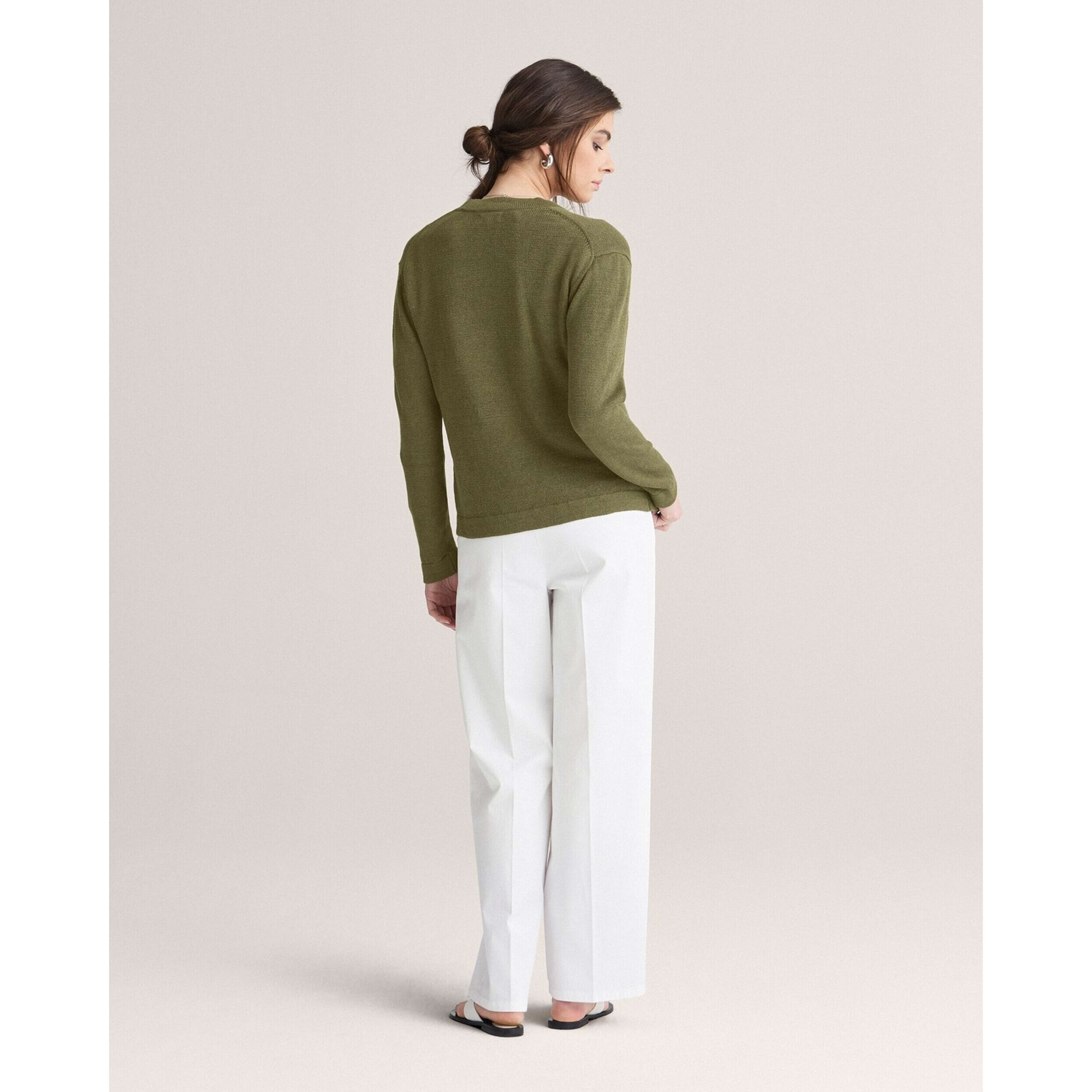 Cardigan Lova