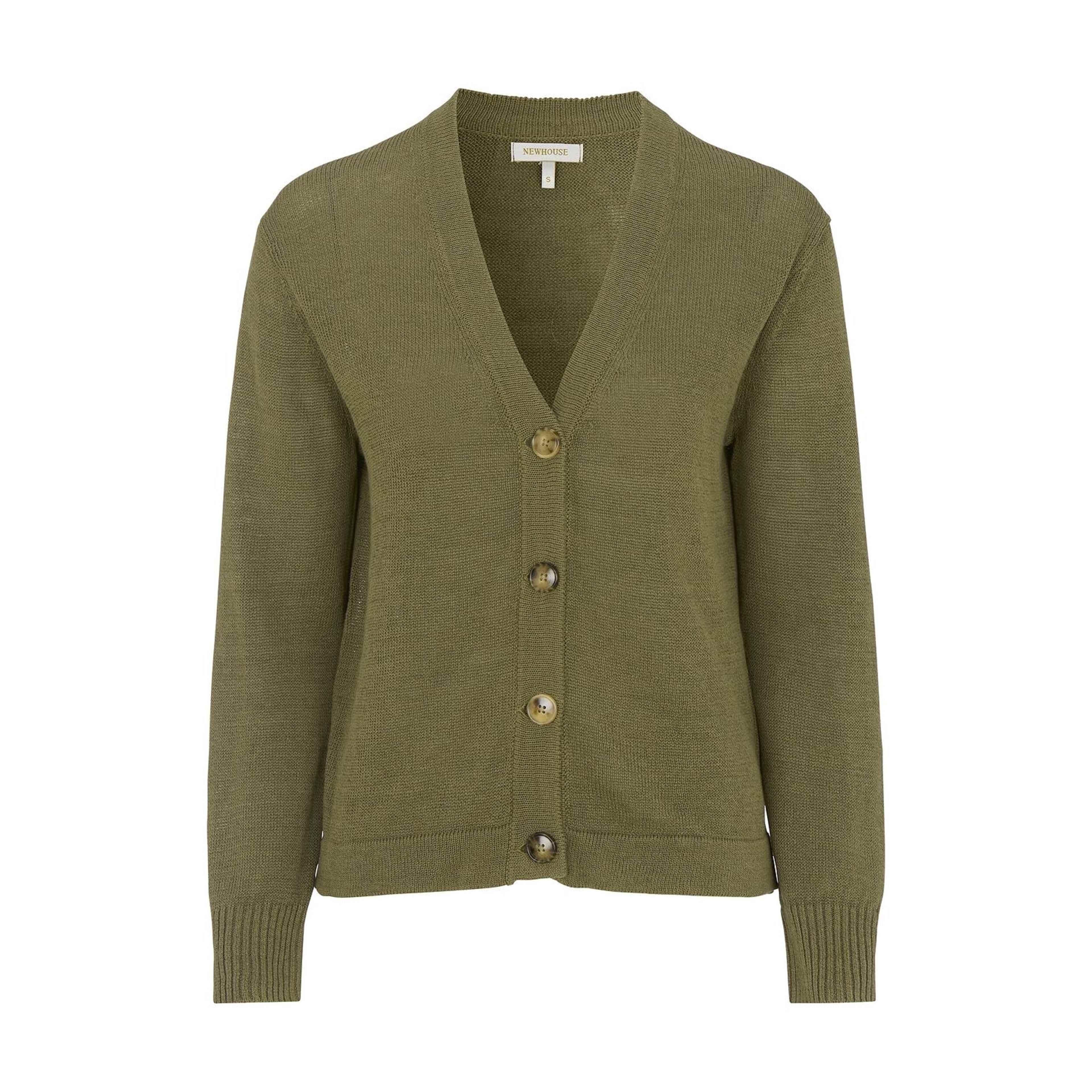 Cardigan Lova